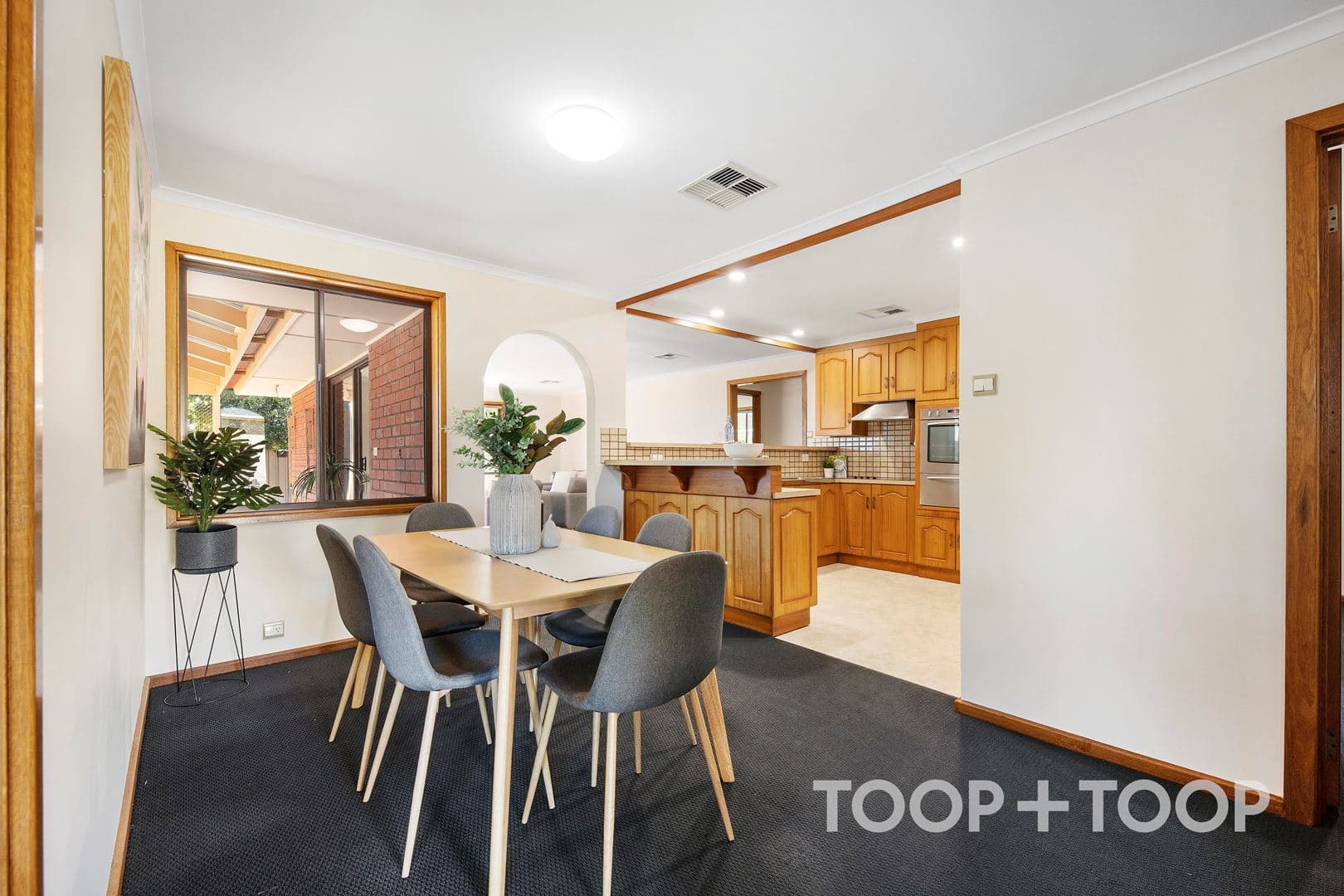 34 Corbusier Drive, St Agnes SA 5097, St Agnes - Thumbnail 8