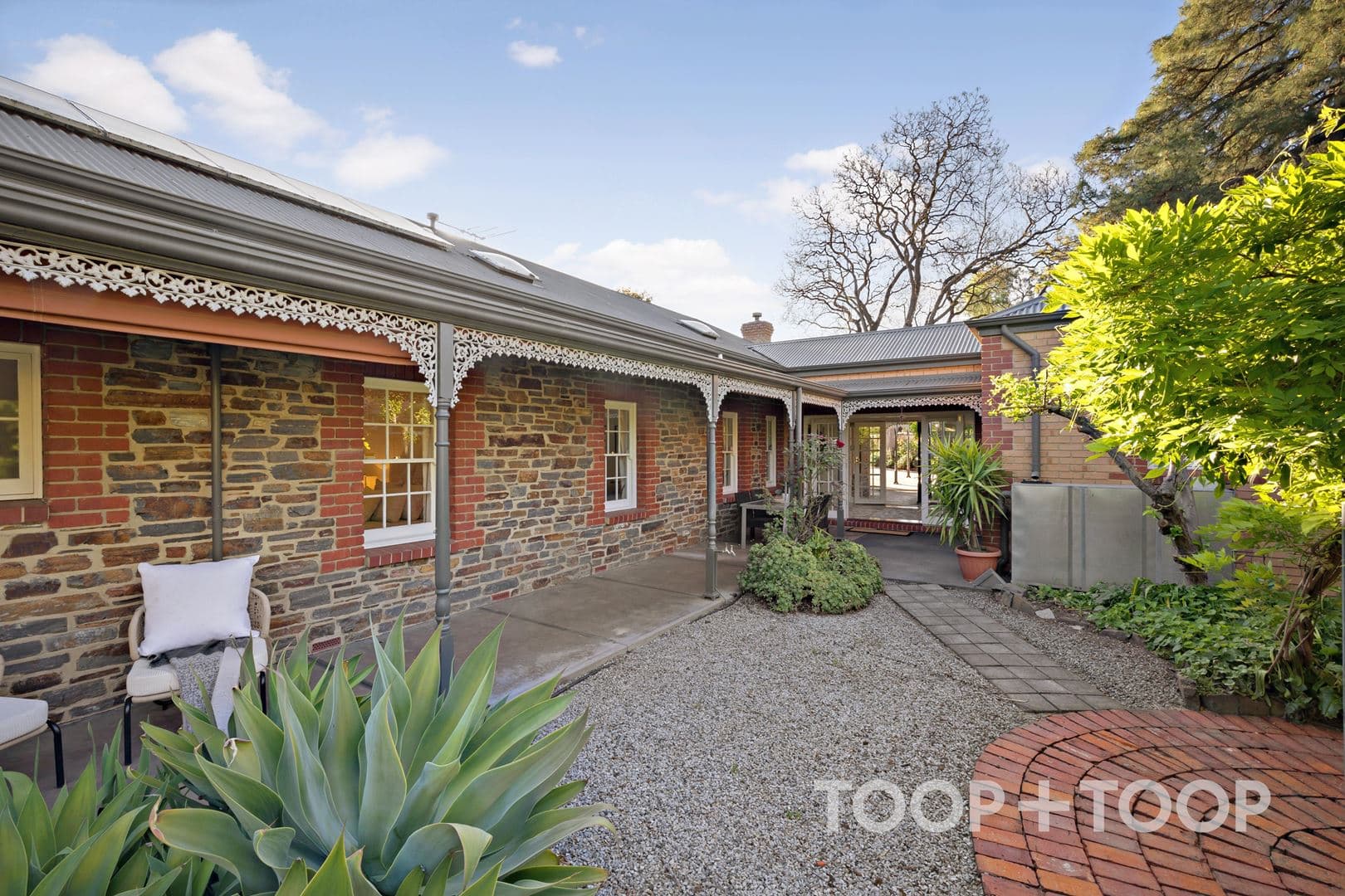6 Fuller Court, Walkerville SA 5081, Walkerville - Image 1