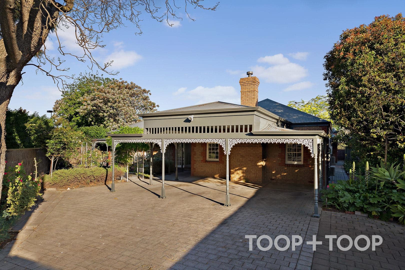 6 Fuller Court, Walkerville SA 5081, Walkerville - Thumbnail 2