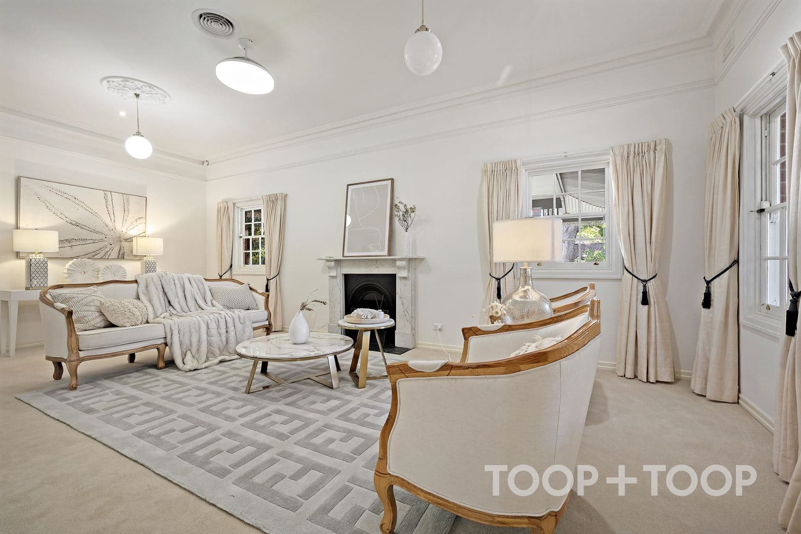 6 Fuller Court, Walkerville SA 5081, Walkerville - Thumbnail 4