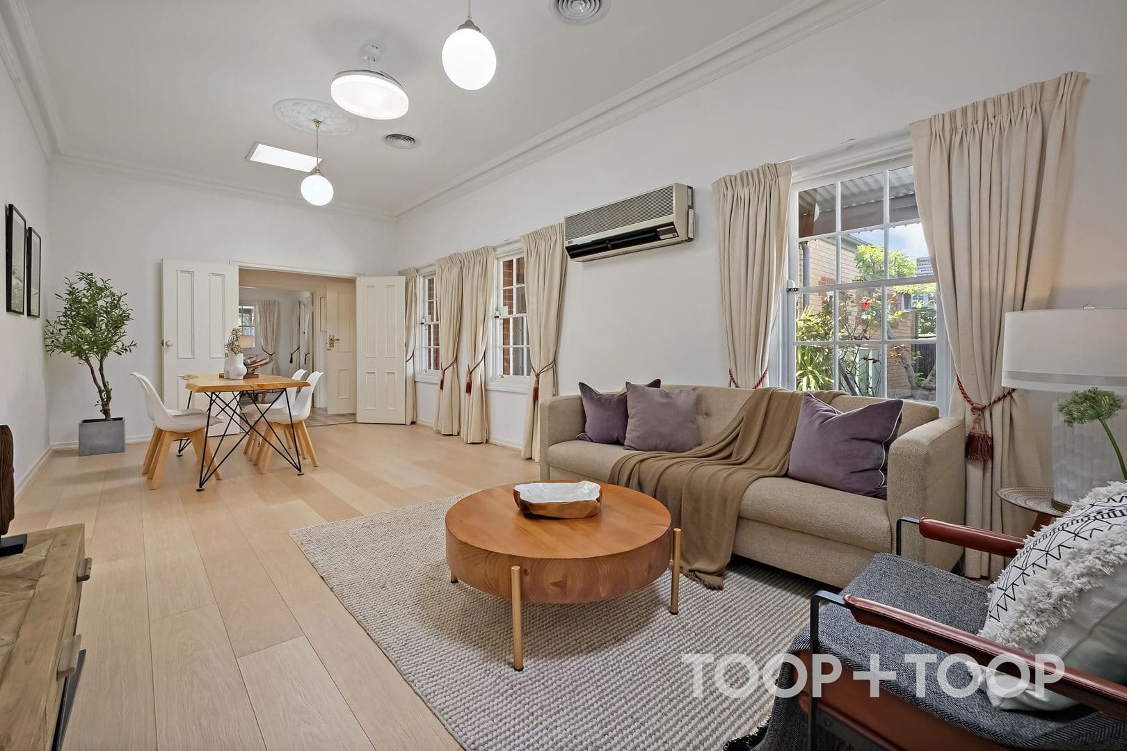 6 Fuller Court, Walkerville SA 5081, Walkerville - Thumbnail 5