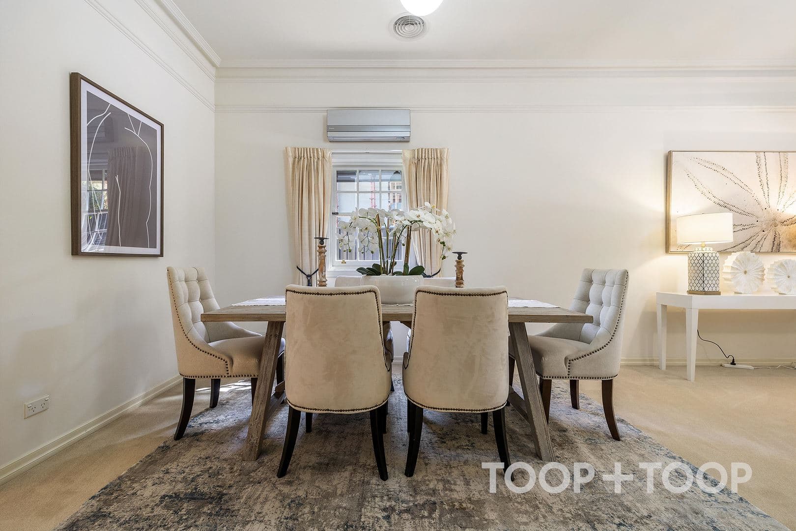 6 Fuller Court, Walkerville SA 5081, Walkerville - Thumbnail 6