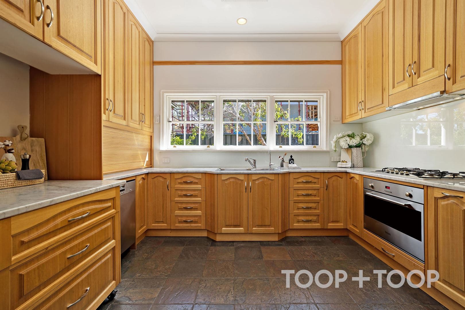 6 Fuller Court, Walkerville SA 5081, Walkerville - Thumbnail 7