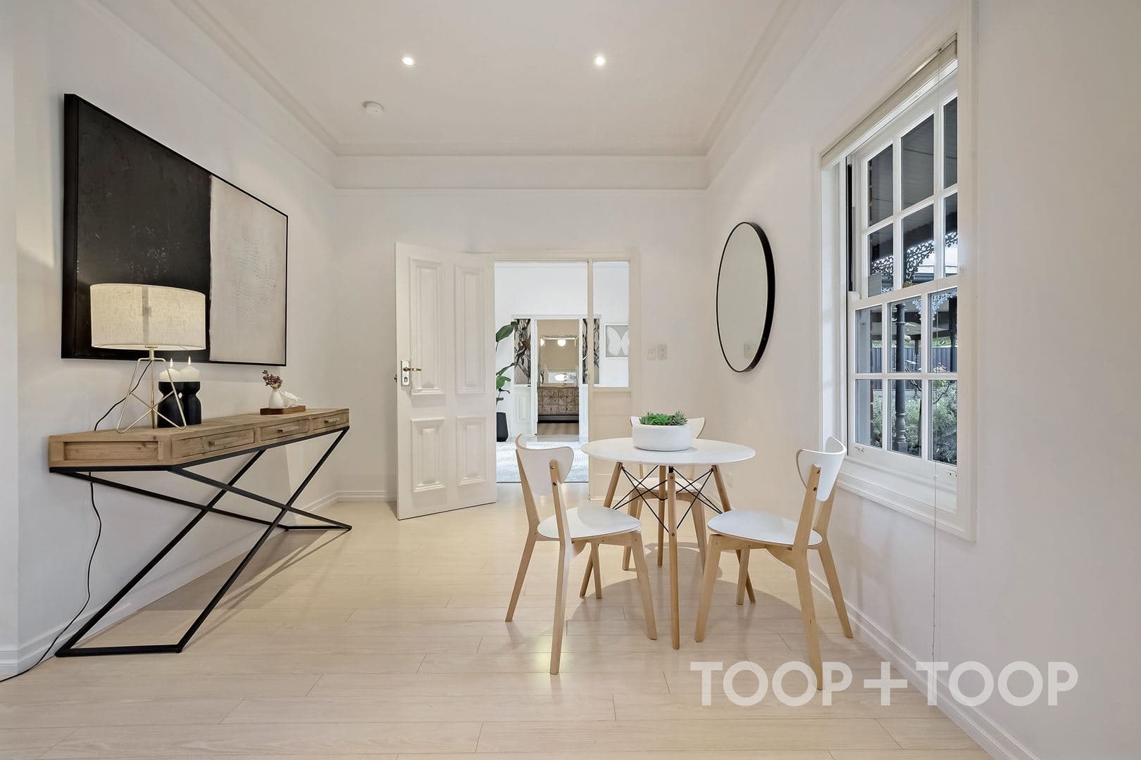 6 Fuller Court, Walkerville SA 5081, Walkerville - Thumbnail 8