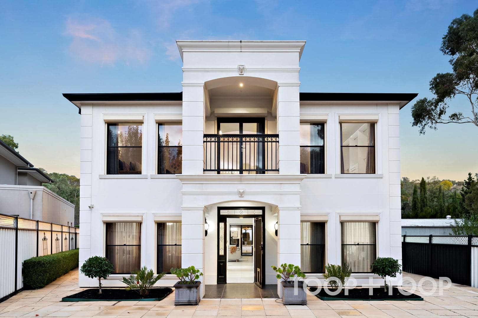9 Coppins Road, Urrbrae SA 5064, Urrbrae - Image 1