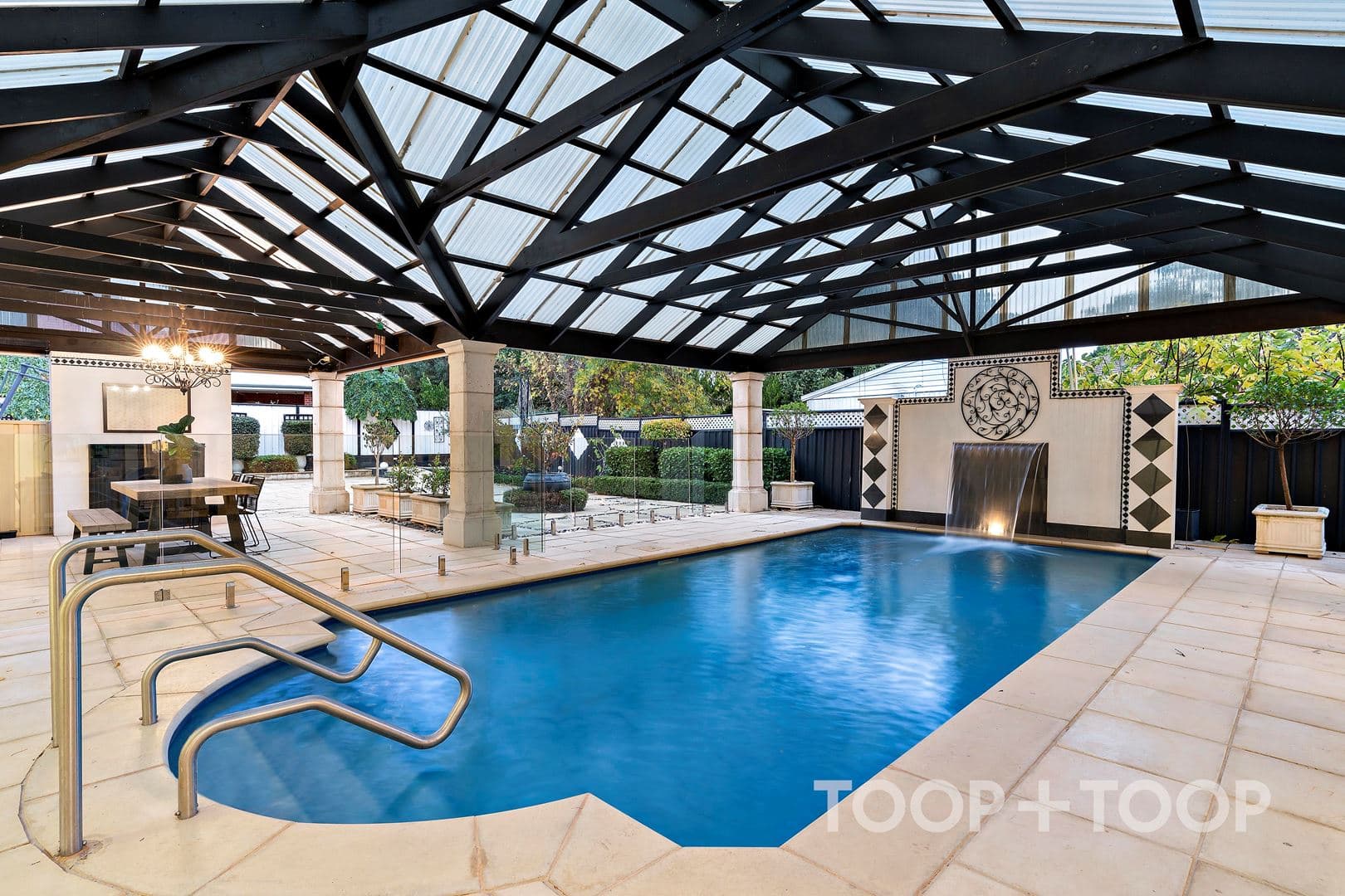 9 Coppins Road, Urrbrae SA 5064, Urrbrae - Thumbnail 2