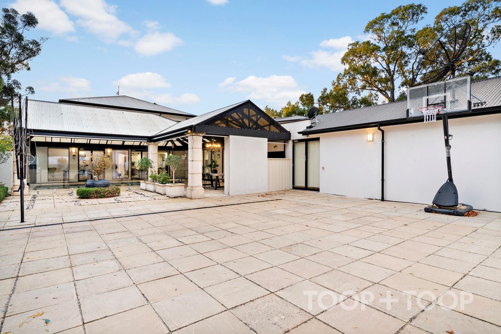 9 Coppins Road, Urrbrae SA 5064, Urrbrae - Thumbnail 3