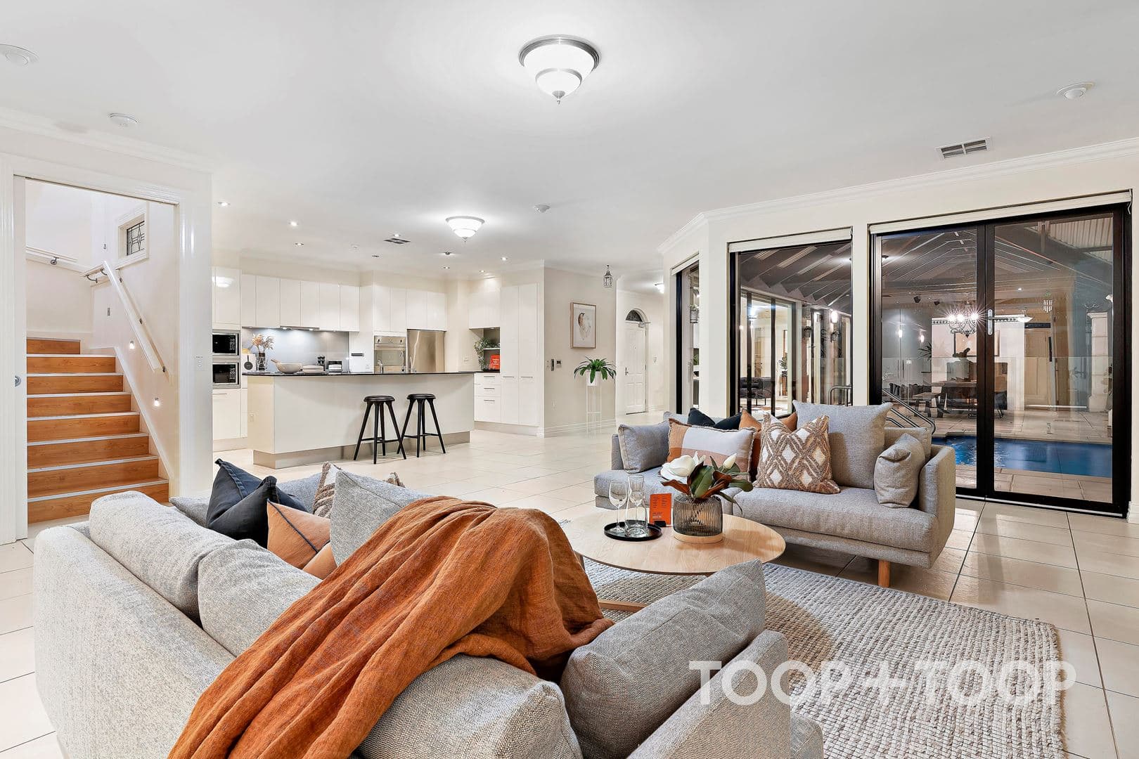 9 Coppins Road, Urrbrae SA 5064, Urrbrae - Thumbnail 4