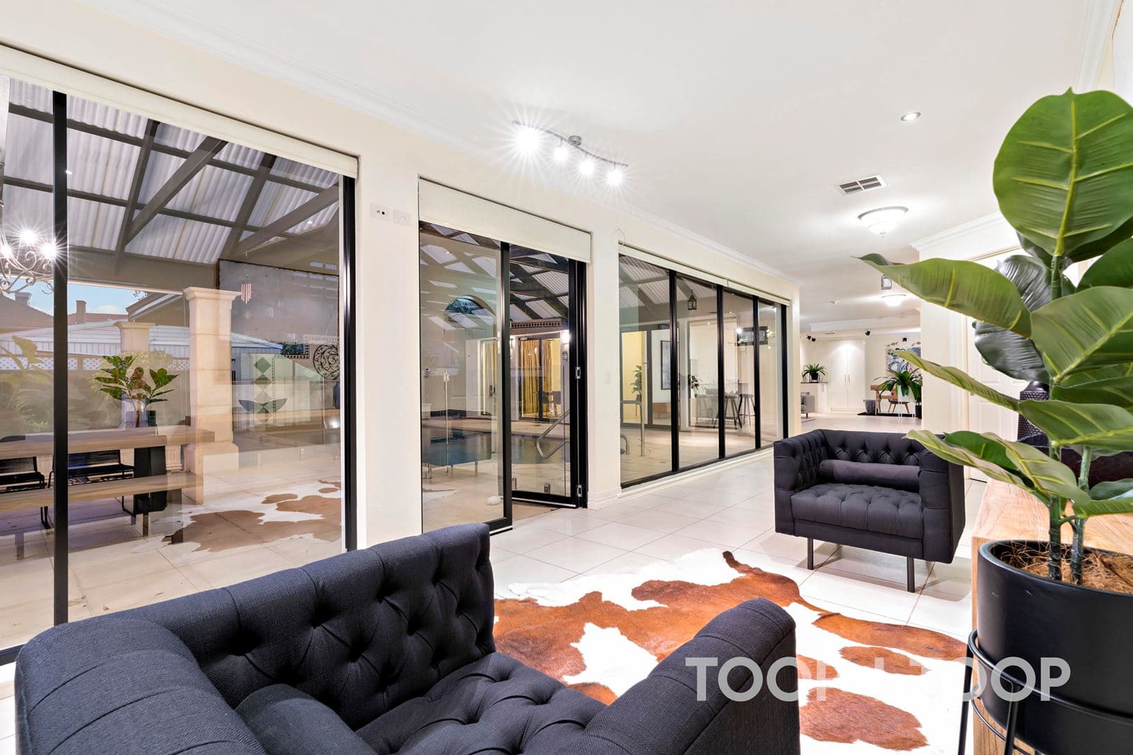 9 Coppins Road, Urrbrae SA 5064, Urrbrae - Thumbnail 5
