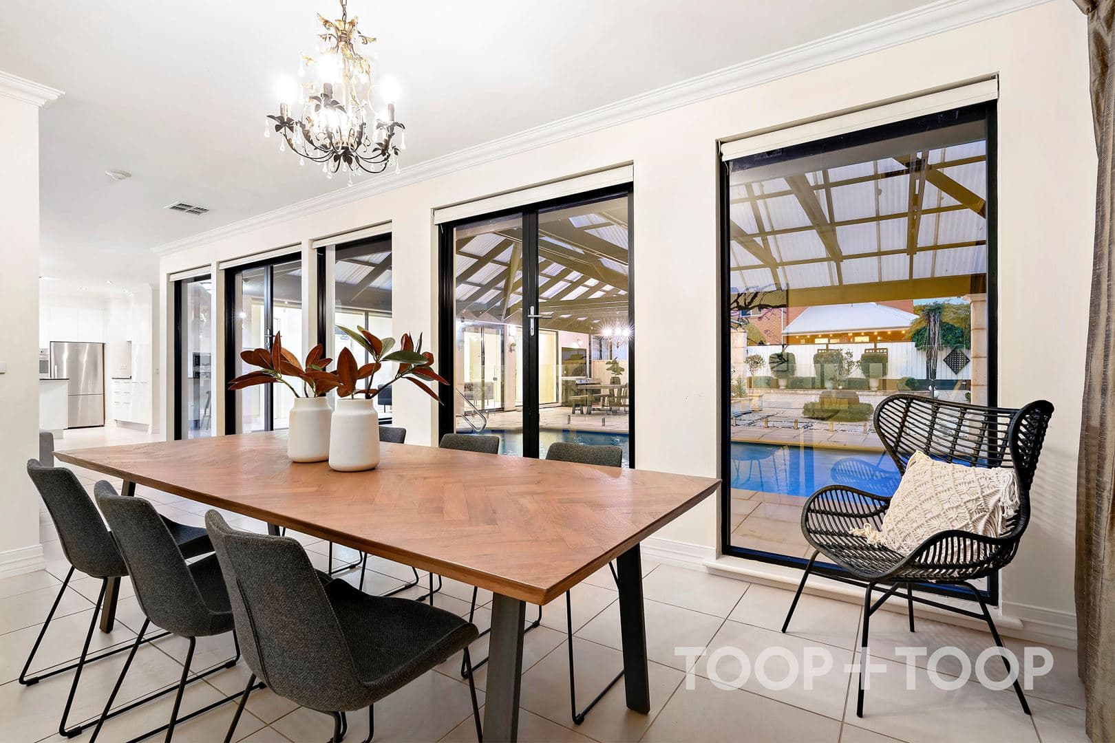 9 Coppins Road, Urrbrae SA 5064, Urrbrae - Thumbnail 6