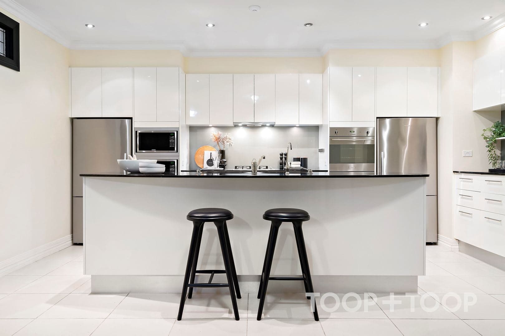 9 Coppins Road, Urrbrae SA 5064, Urrbrae - Thumbnail 7