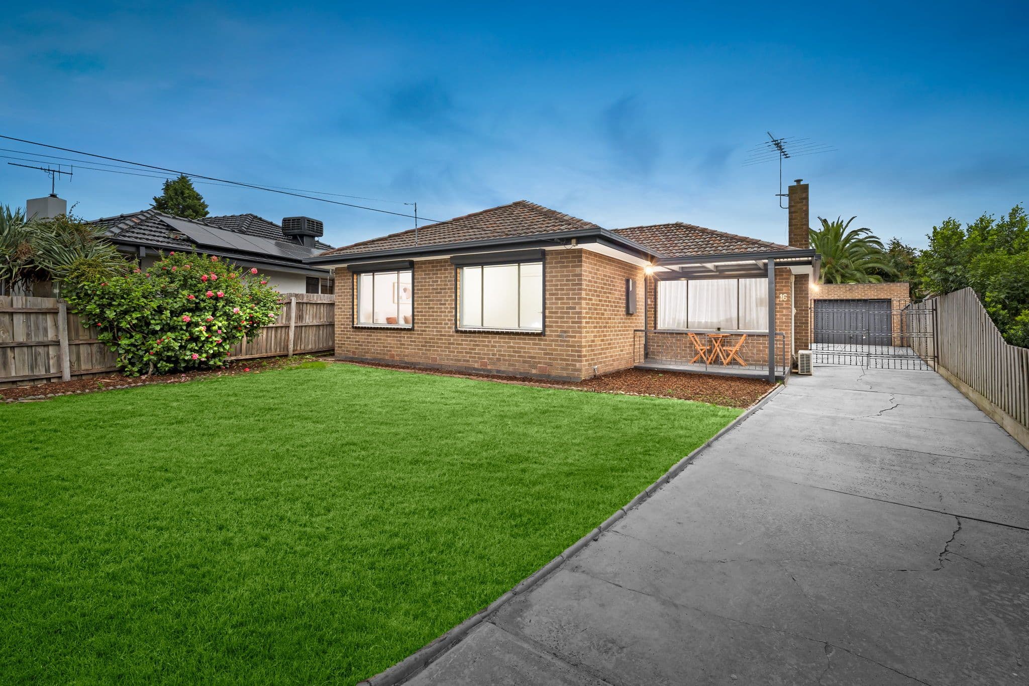 16 Smith Avenue, Thomastown VIC 3074, Thomastown - Image 1