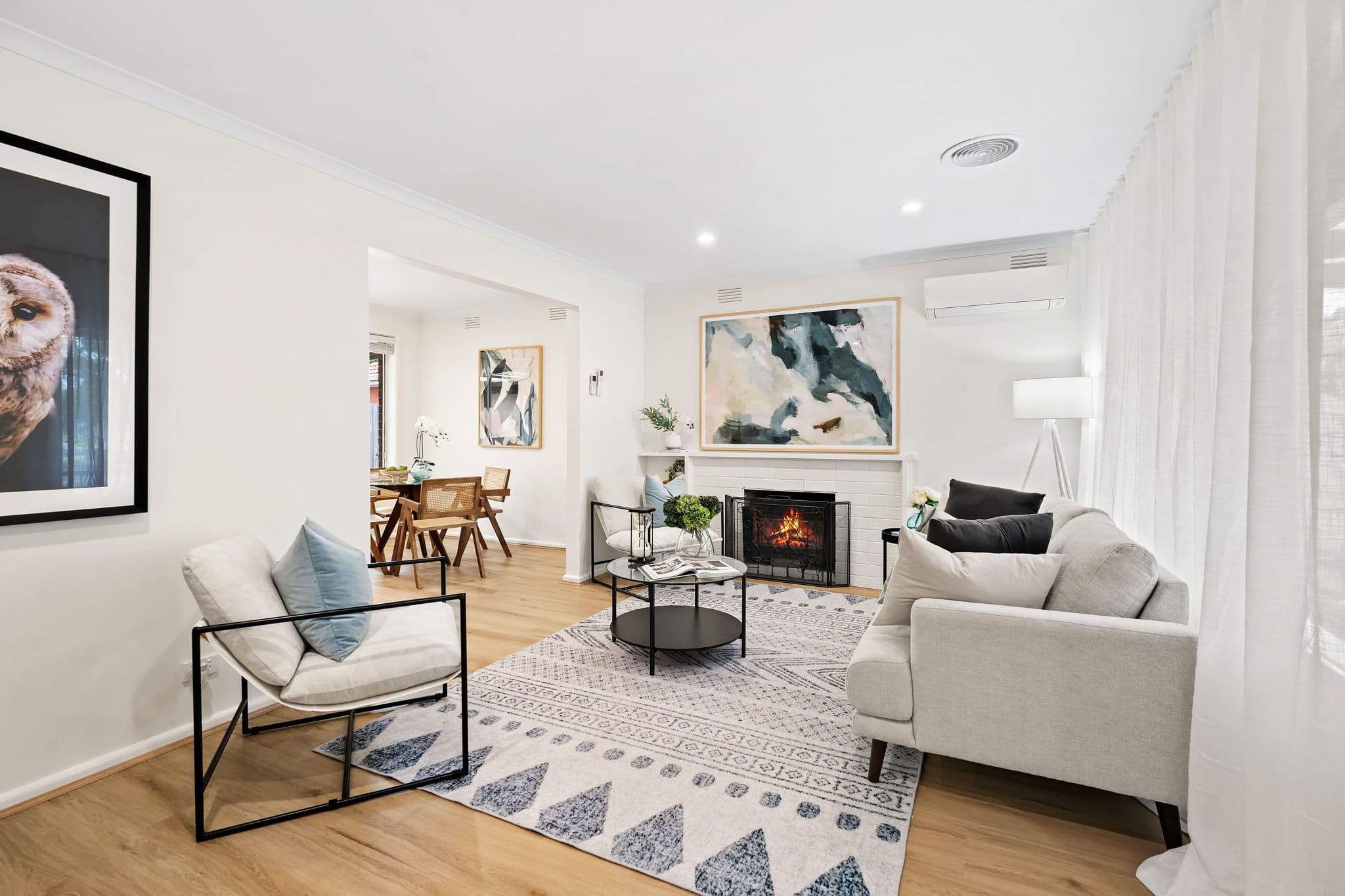 16 Smith Avenue, Thomastown VIC 3074, Thomastown - Thumbnail 2