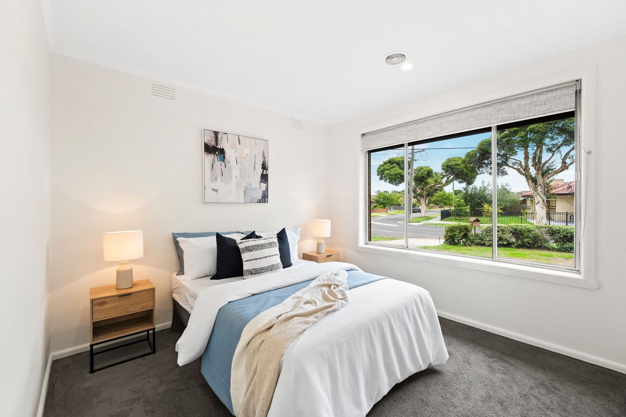 16 Smith Avenue, Thomastown VIC 3074, Thomastown - Thumbnail 3