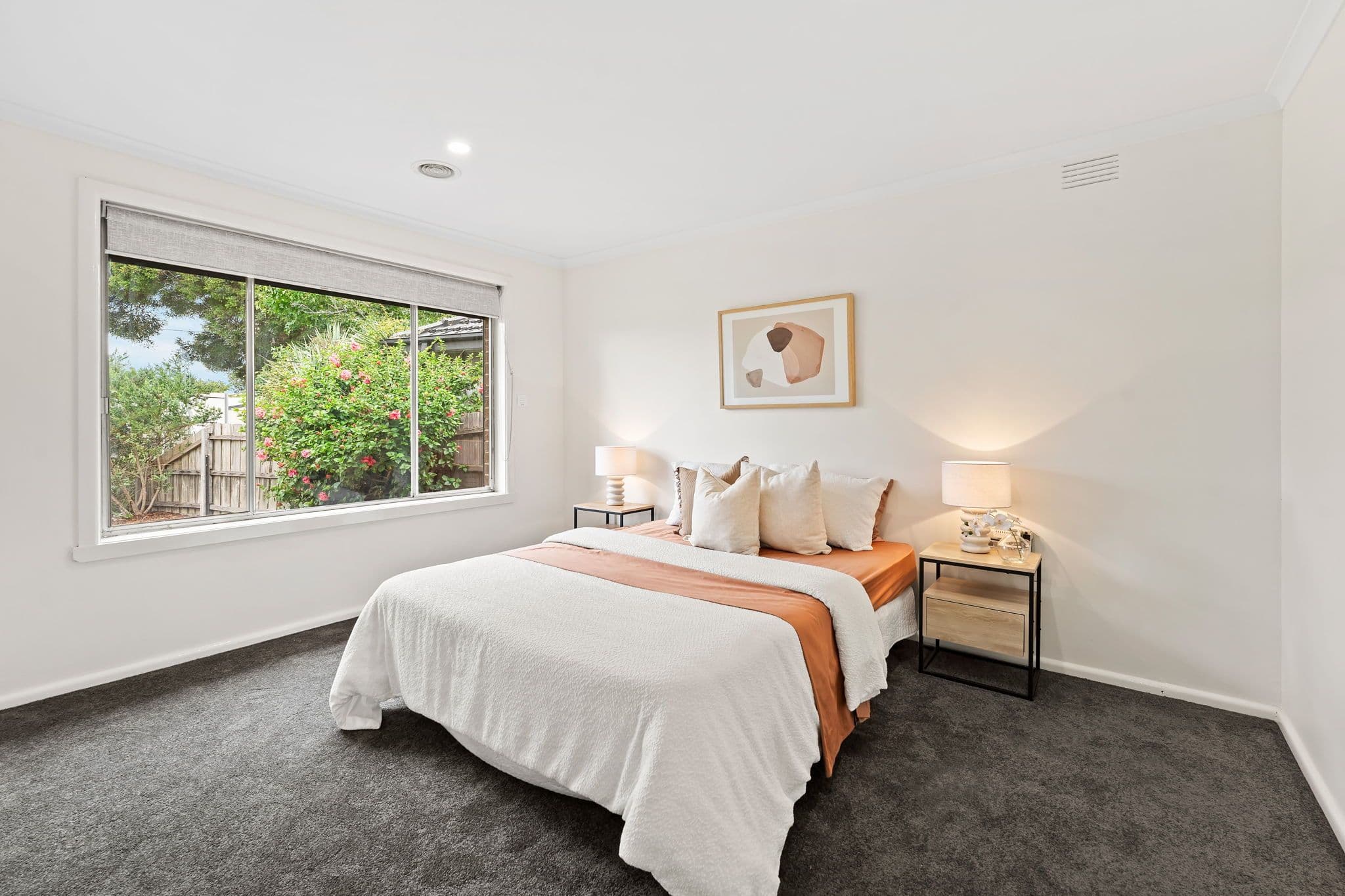 16 Smith Avenue, Thomastown VIC 3074, Thomastown - Thumbnail 6