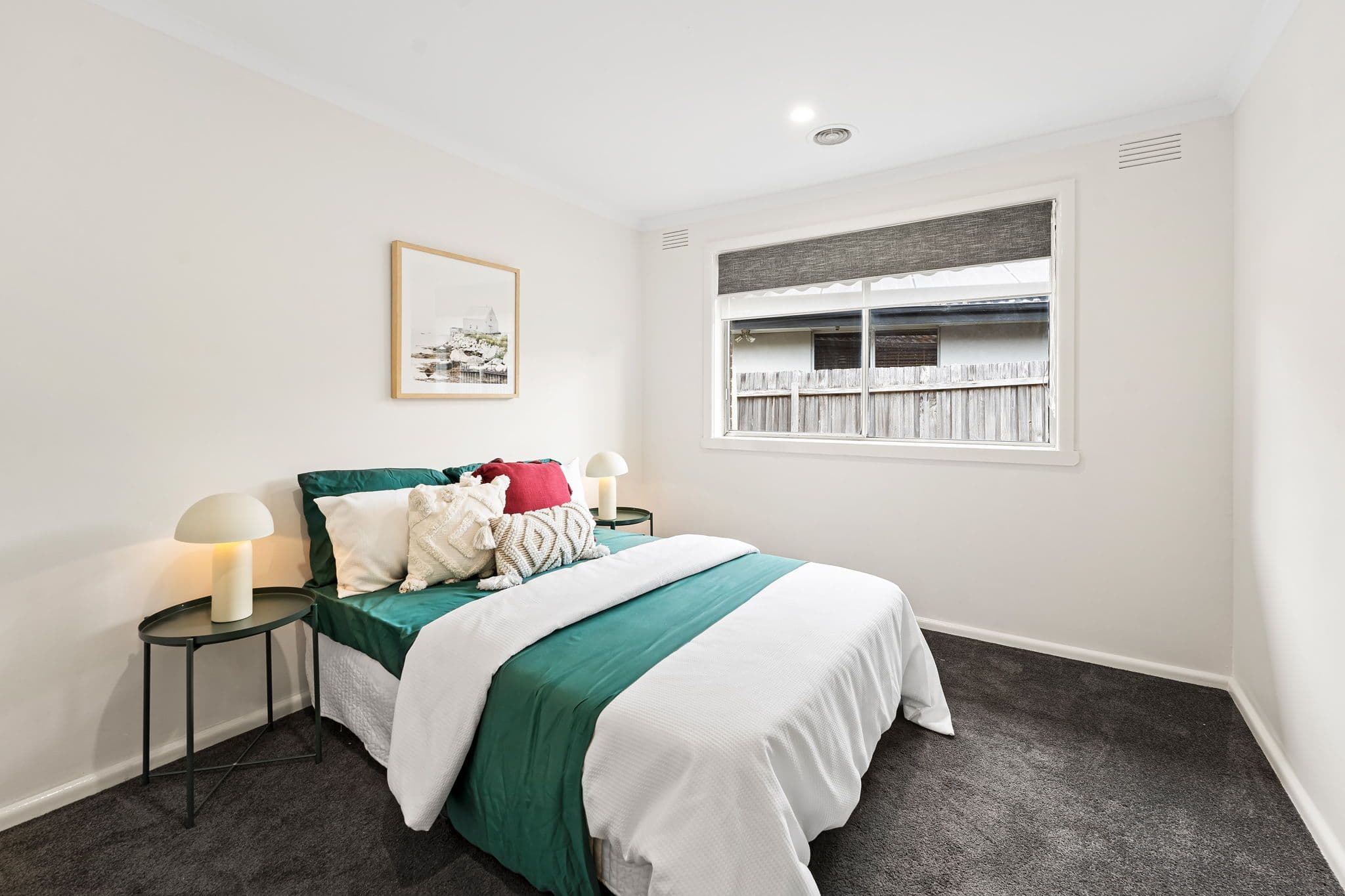 16 Smith Avenue, Thomastown VIC 3074, Thomastown - Thumbnail 7