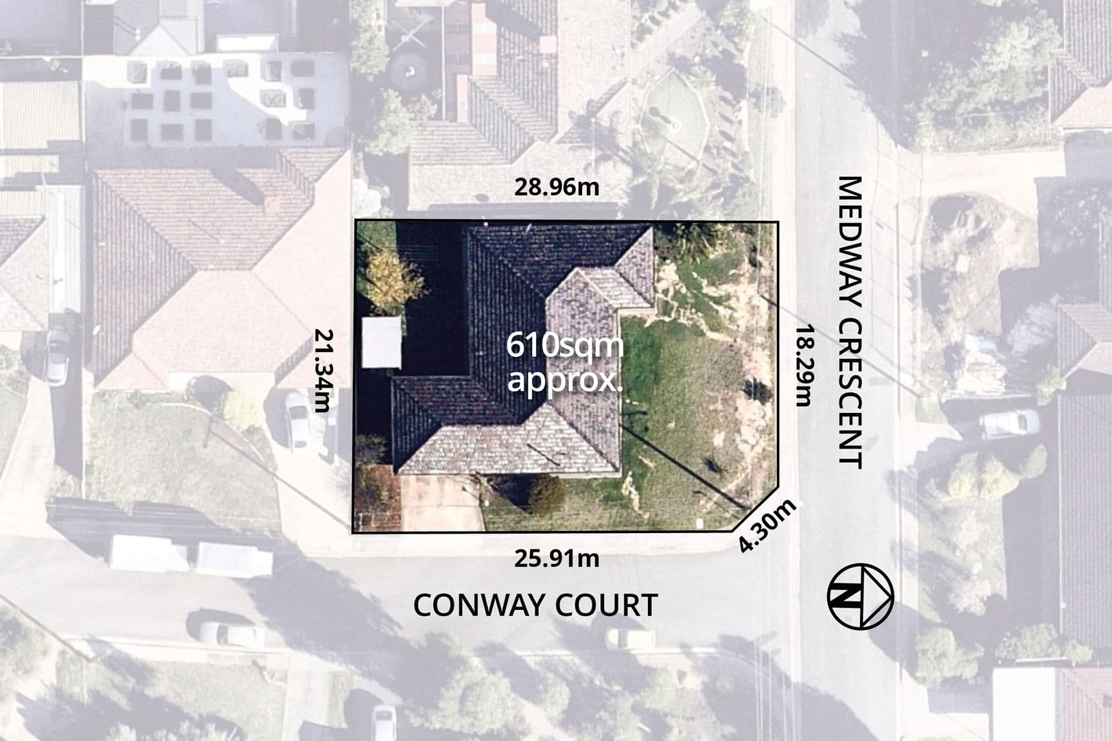 10 Medway Crescent, Rostrevor SA 5073, Rostrevor - Thumbnail 2