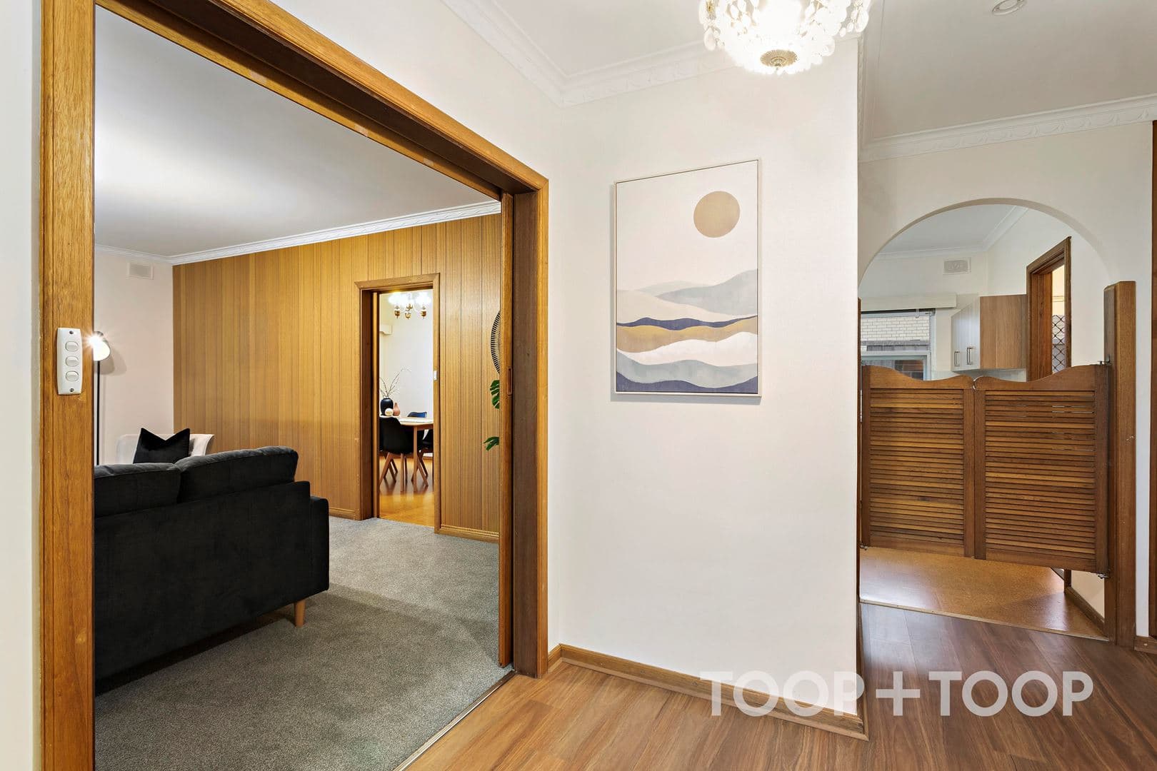10 Medway Crescent, Rostrevor SA 5073, Rostrevor - Thumbnail 3