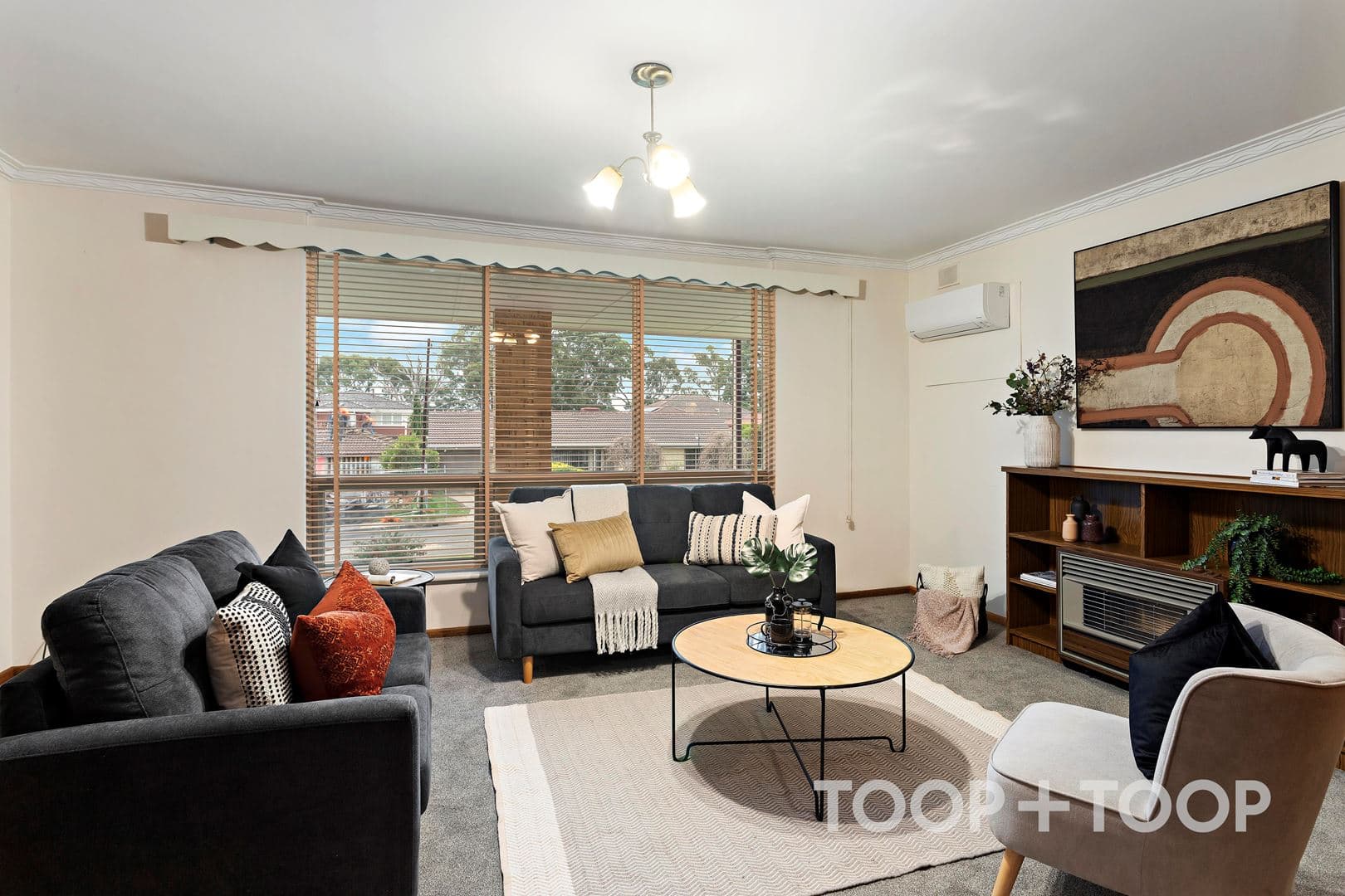 10 Medway Crescent, Rostrevor SA 5073, Rostrevor - Thumbnail 4