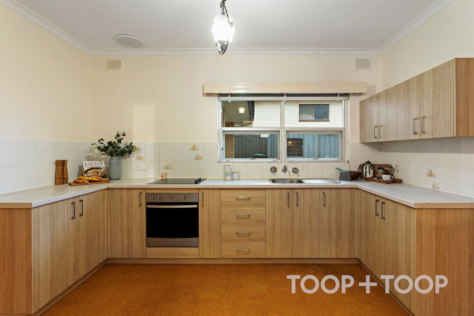 10 Medway Crescent, Rostrevor SA 5073, Rostrevor - Thumbnail 6