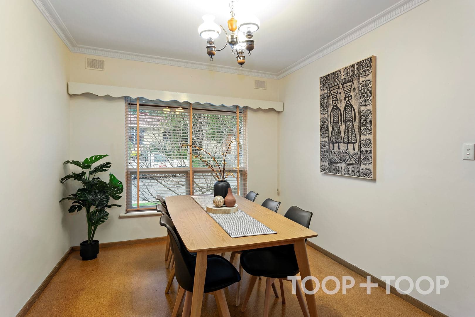 10 Medway Crescent, Rostrevor SA 5073, Rostrevor - Thumbnail 8