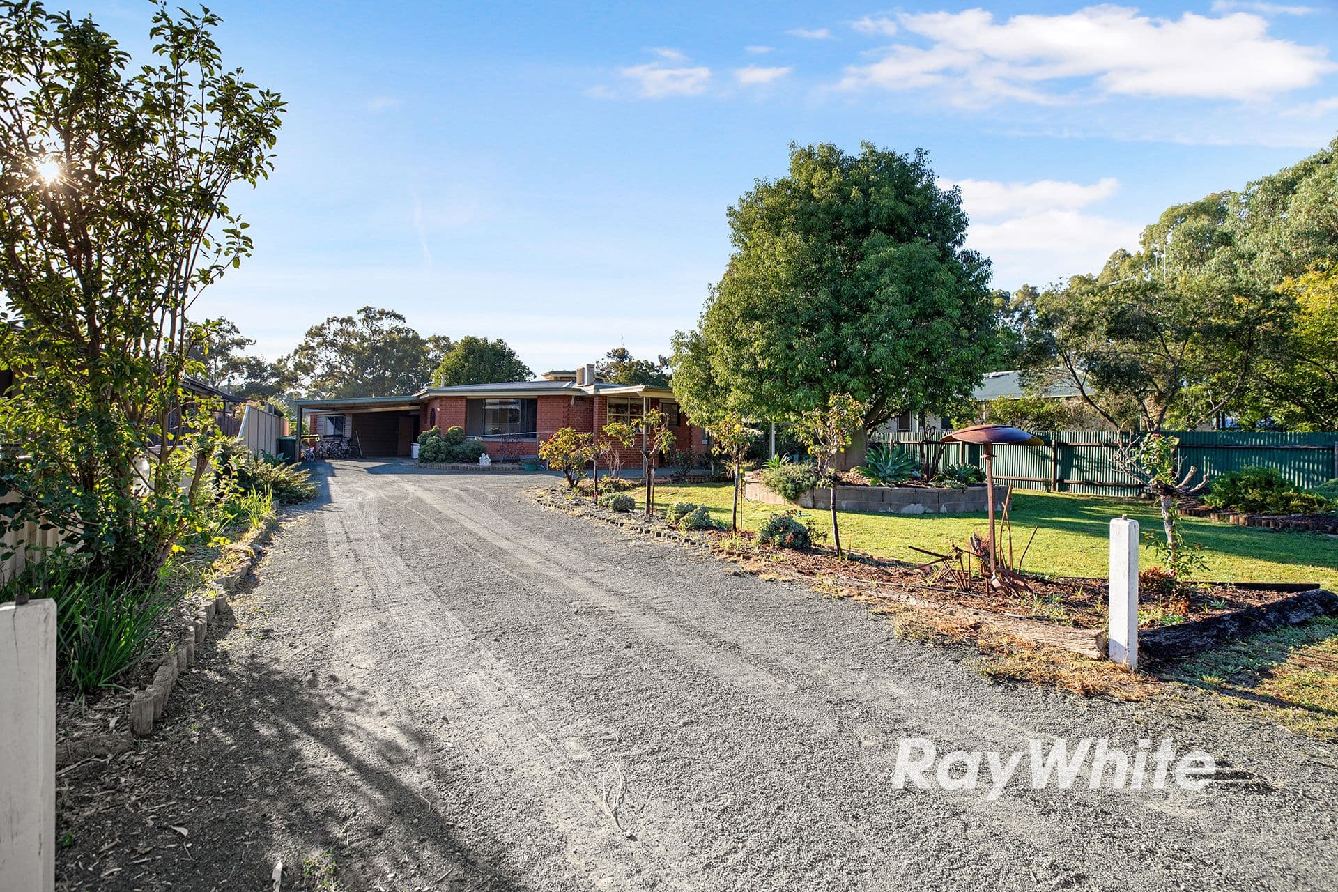 111 High Street, Rochester VIC 3561, Rochester - Thumbnail 3