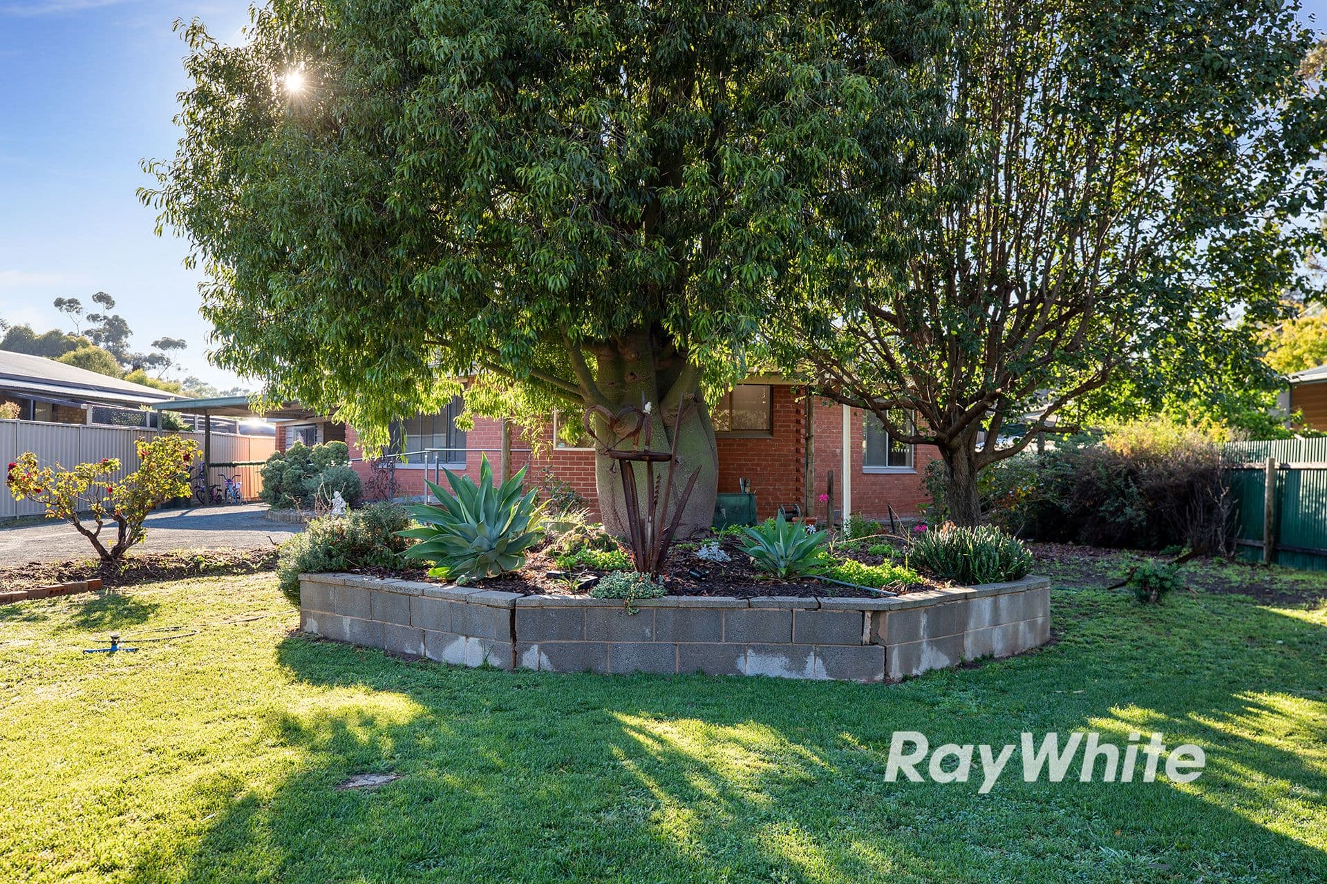 111 High Street, Rochester VIC 3561, Rochester - Thumbnail 4