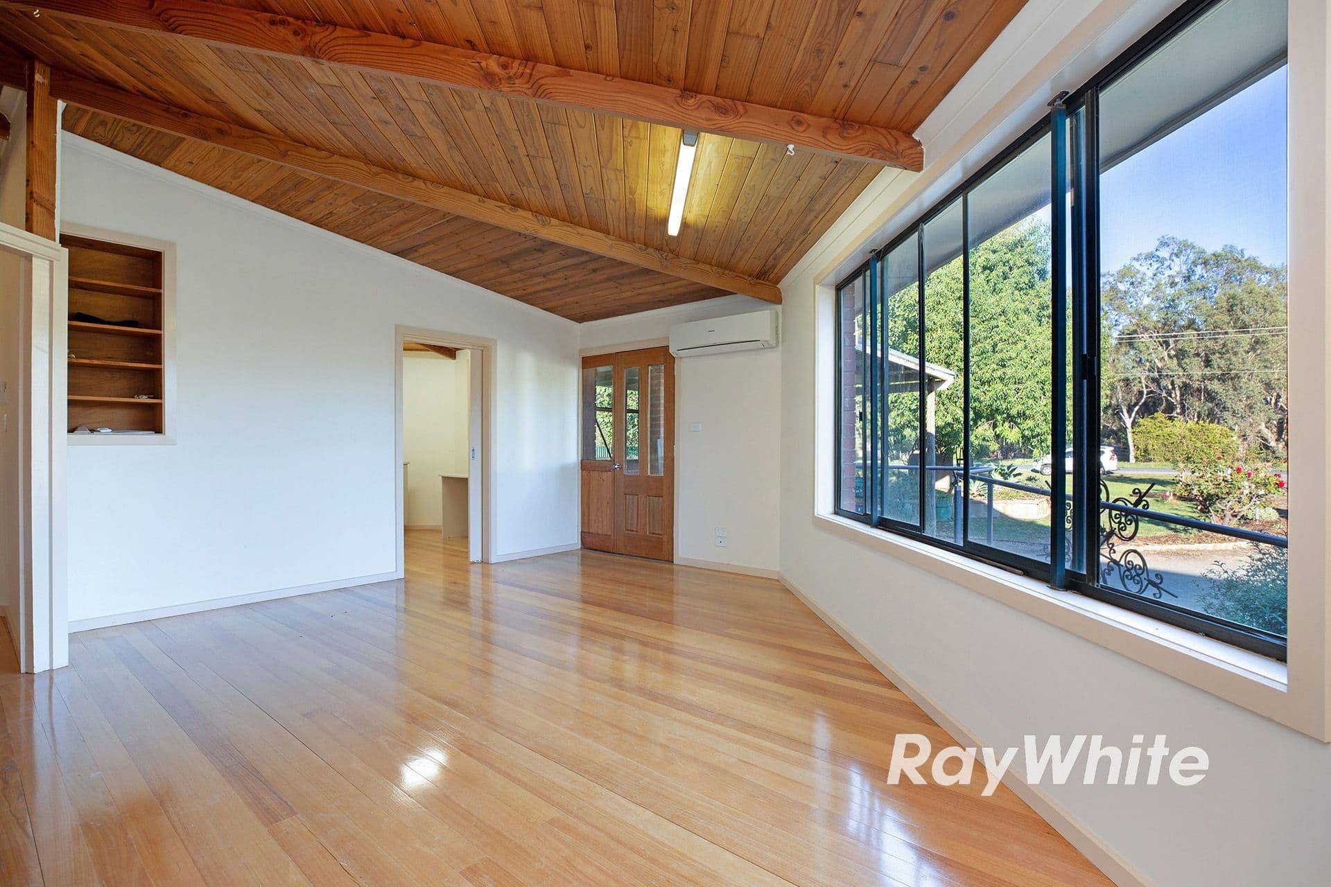 111 High Street, Rochester VIC 3561, Rochester - Thumbnail 5