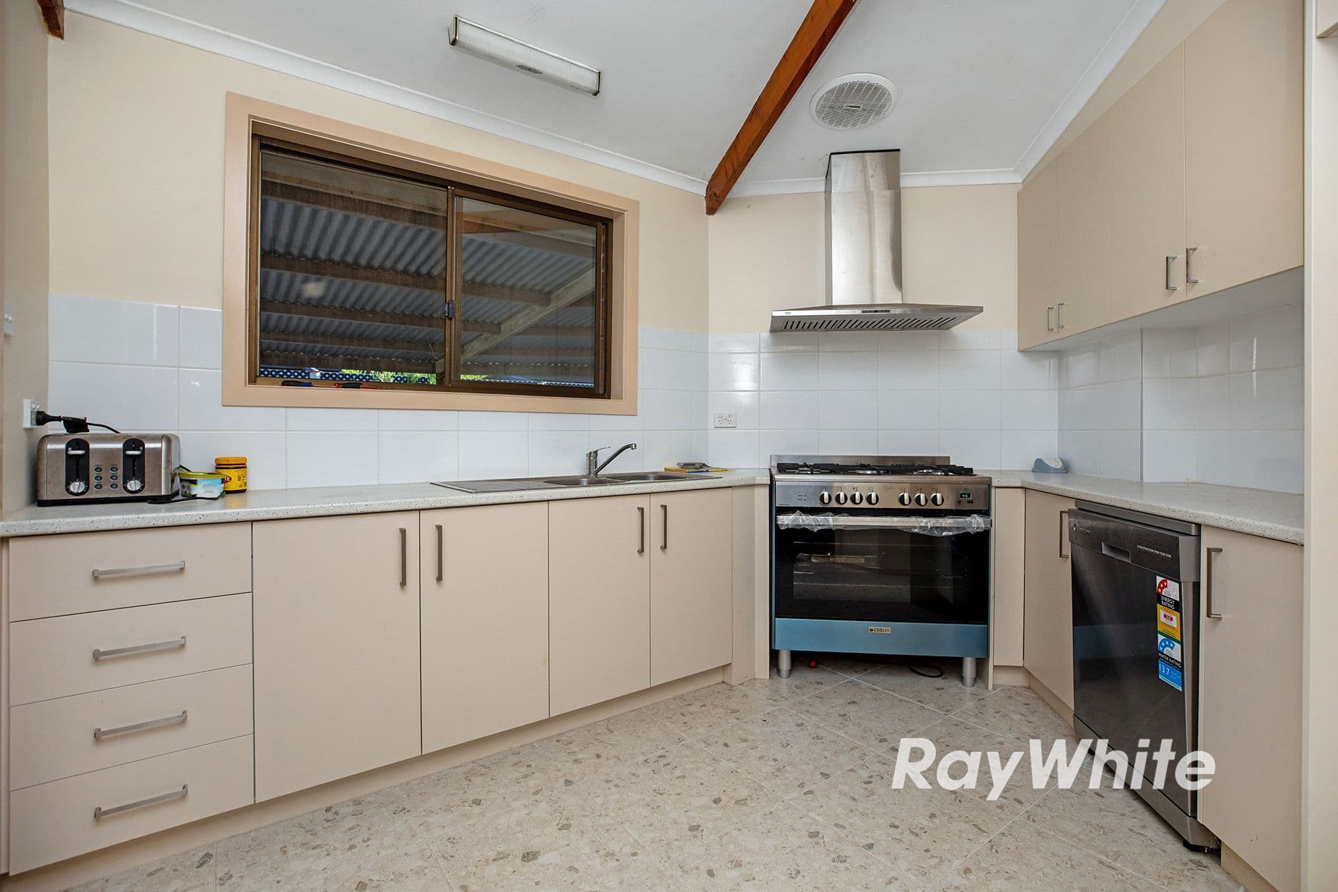 111 High Street, Rochester VIC 3561, Rochester - Thumbnail 6