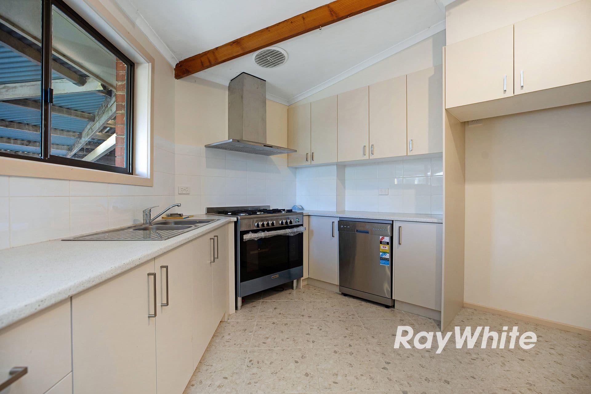 111 High Street, Rochester VIC 3561, Rochester - Thumbnail 7