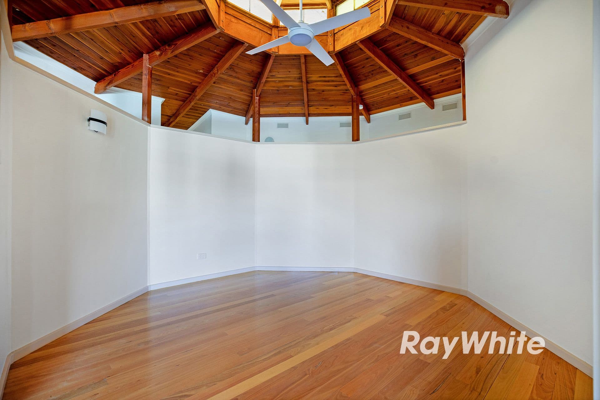 111 High Street, Rochester VIC 3561, Rochester - Thumbnail 8