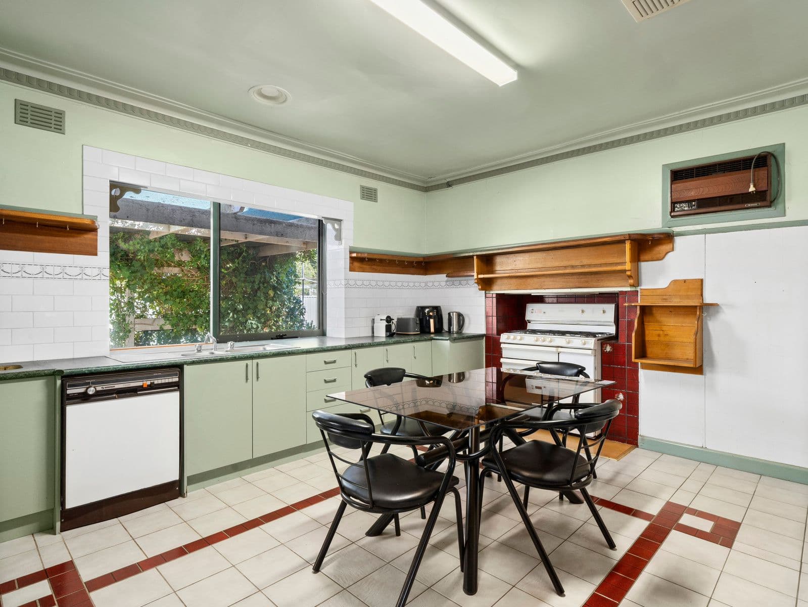 26 White Street, Euroa VIC 3666, Euroa - Thumbnail 2