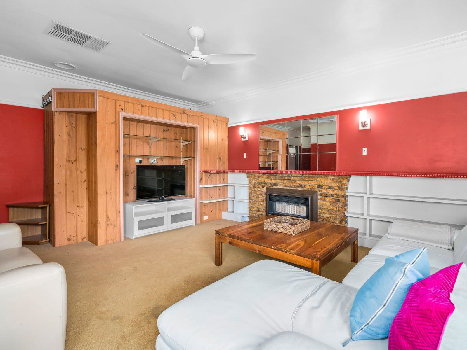 26 White Street, Euroa VIC 3666, Euroa - Thumbnail 3