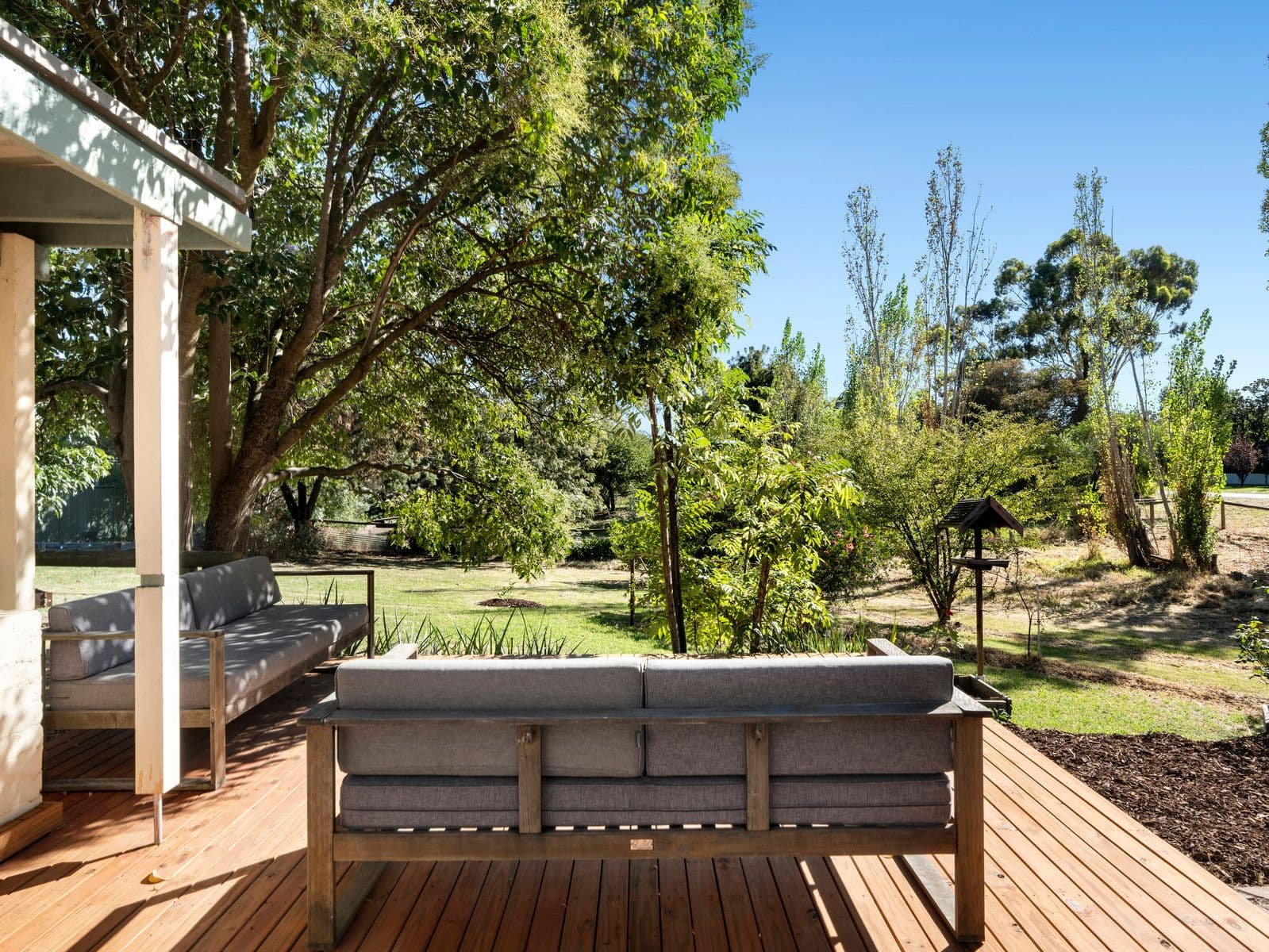 26 White Street, Euroa VIC 3666, Euroa - Thumbnail 5