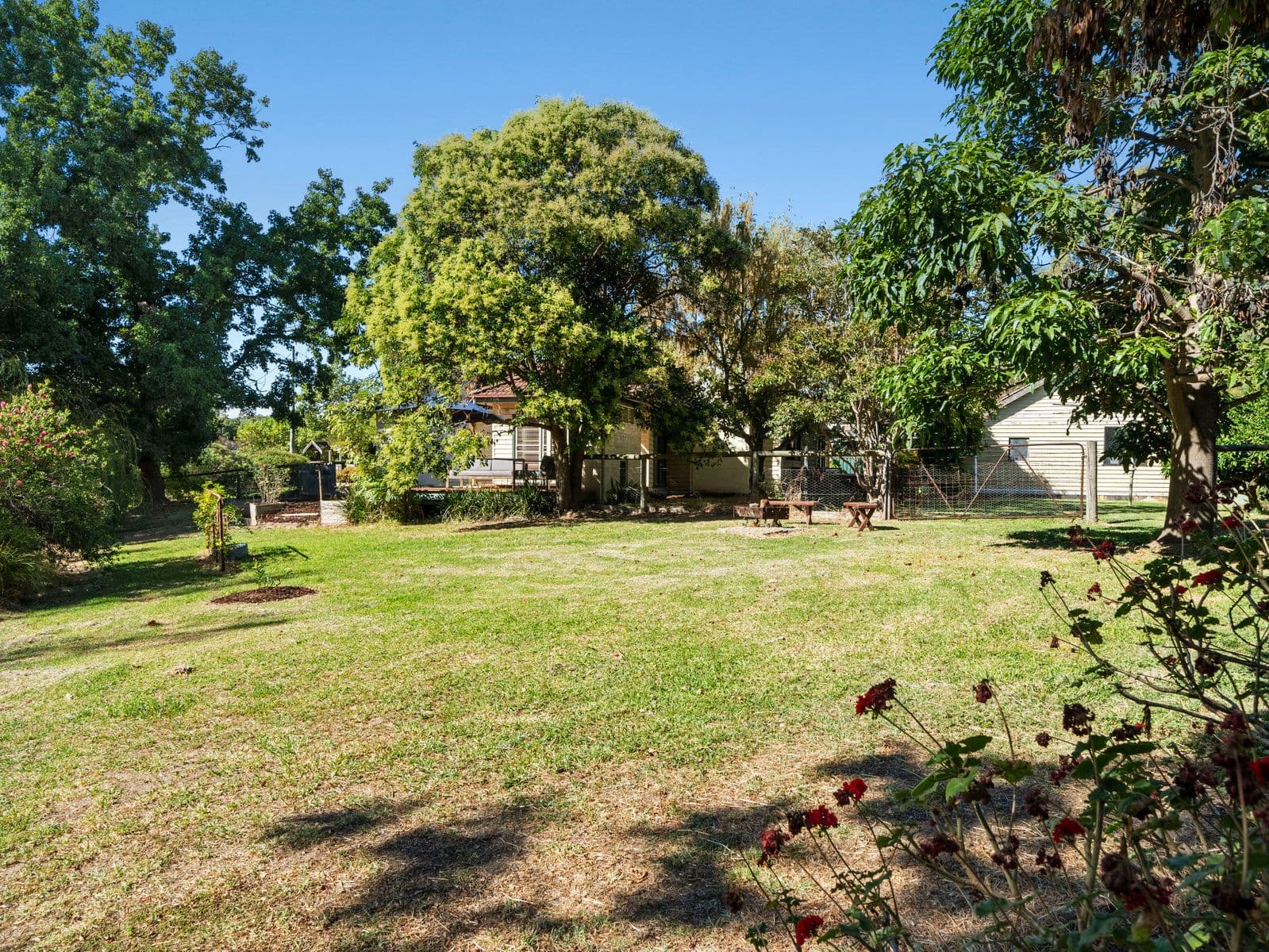 26 White Street, Euroa VIC 3666, Euroa - Thumbnail 7