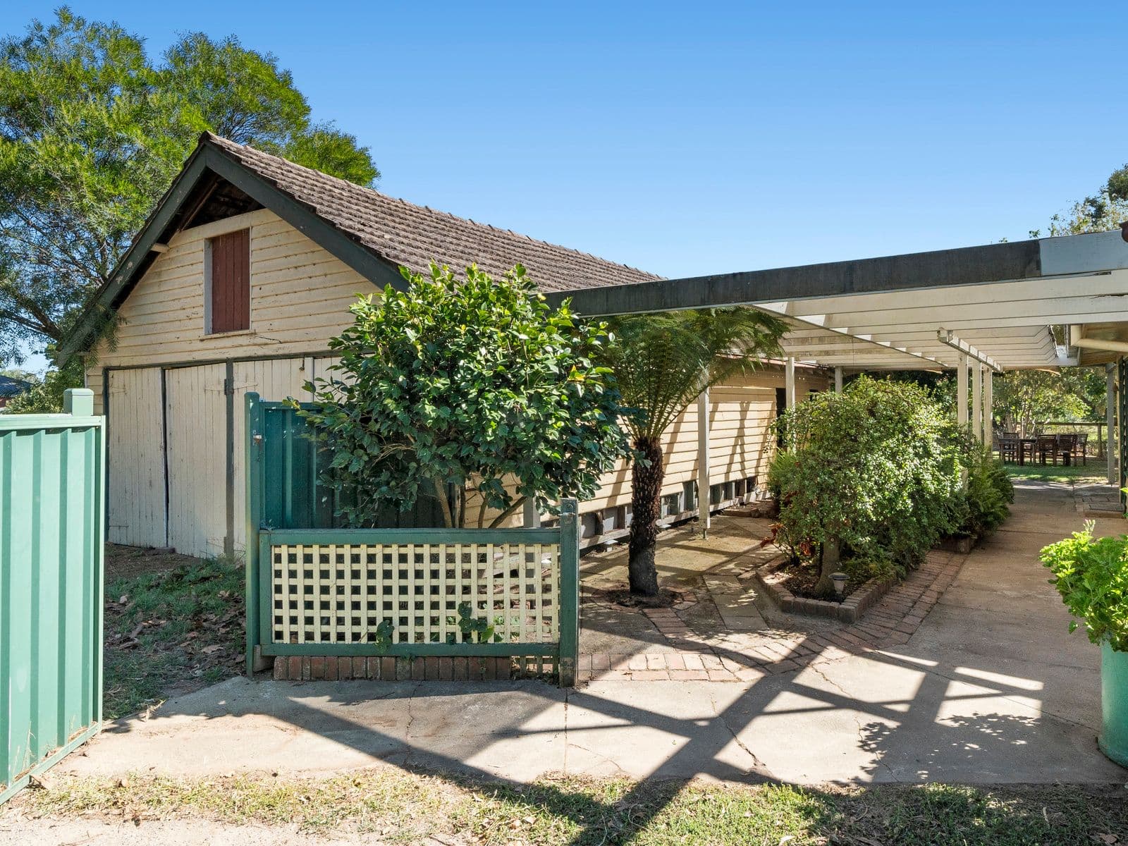26 White Street, Euroa VIC 3666, Euroa - Thumbnail 8