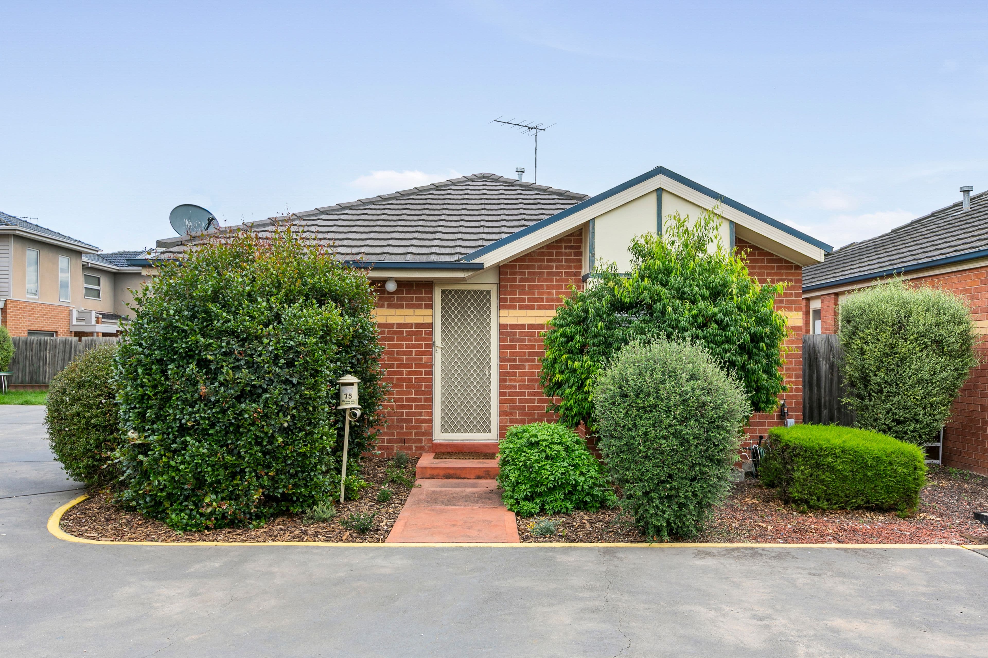 75 Elinda Place, Reservoir VIC 3073, Reservoir - Image 1