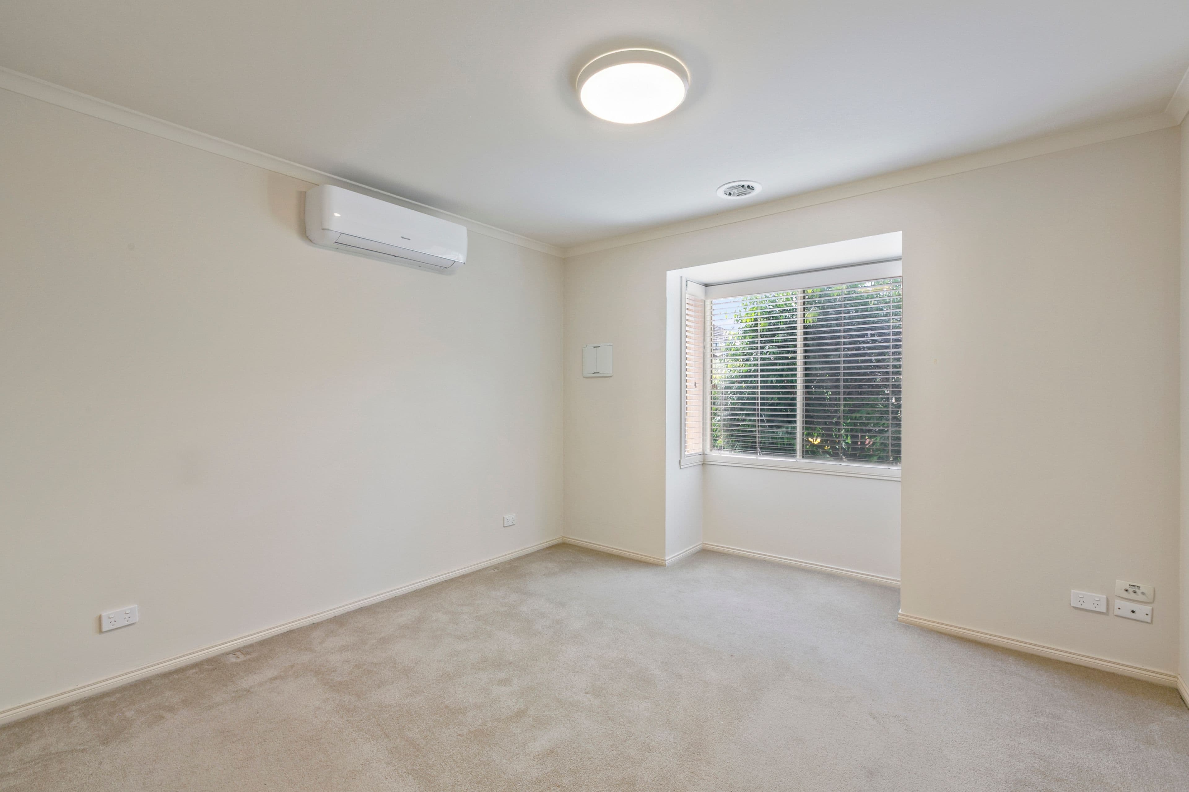 75 Elinda Place, Reservoir VIC 3073, Reservoir - Thumbnail 8