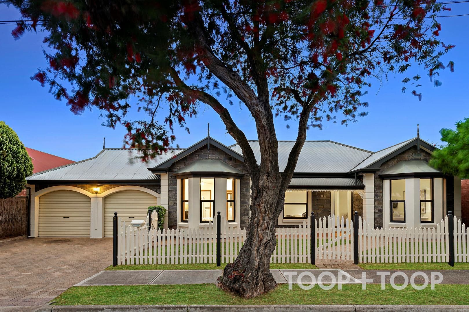 2 Hank Street, Lockleys SA 5032, Lockleys - Image 1