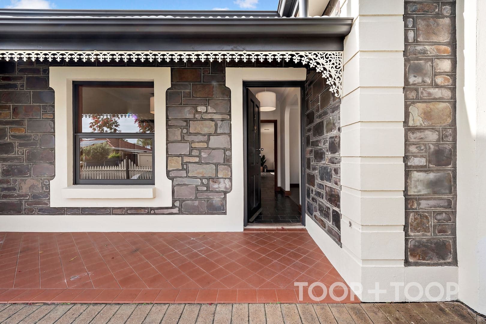 2 Hank Street, Lockleys SA 5032, Lockleys - Thumbnail 2