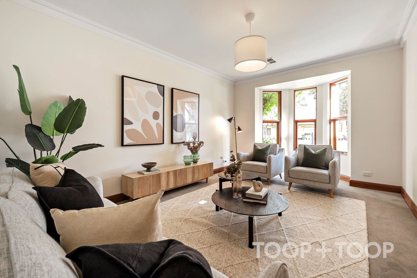 2 Hank Street, Lockleys SA 5032, Lockleys - Thumbnail 3