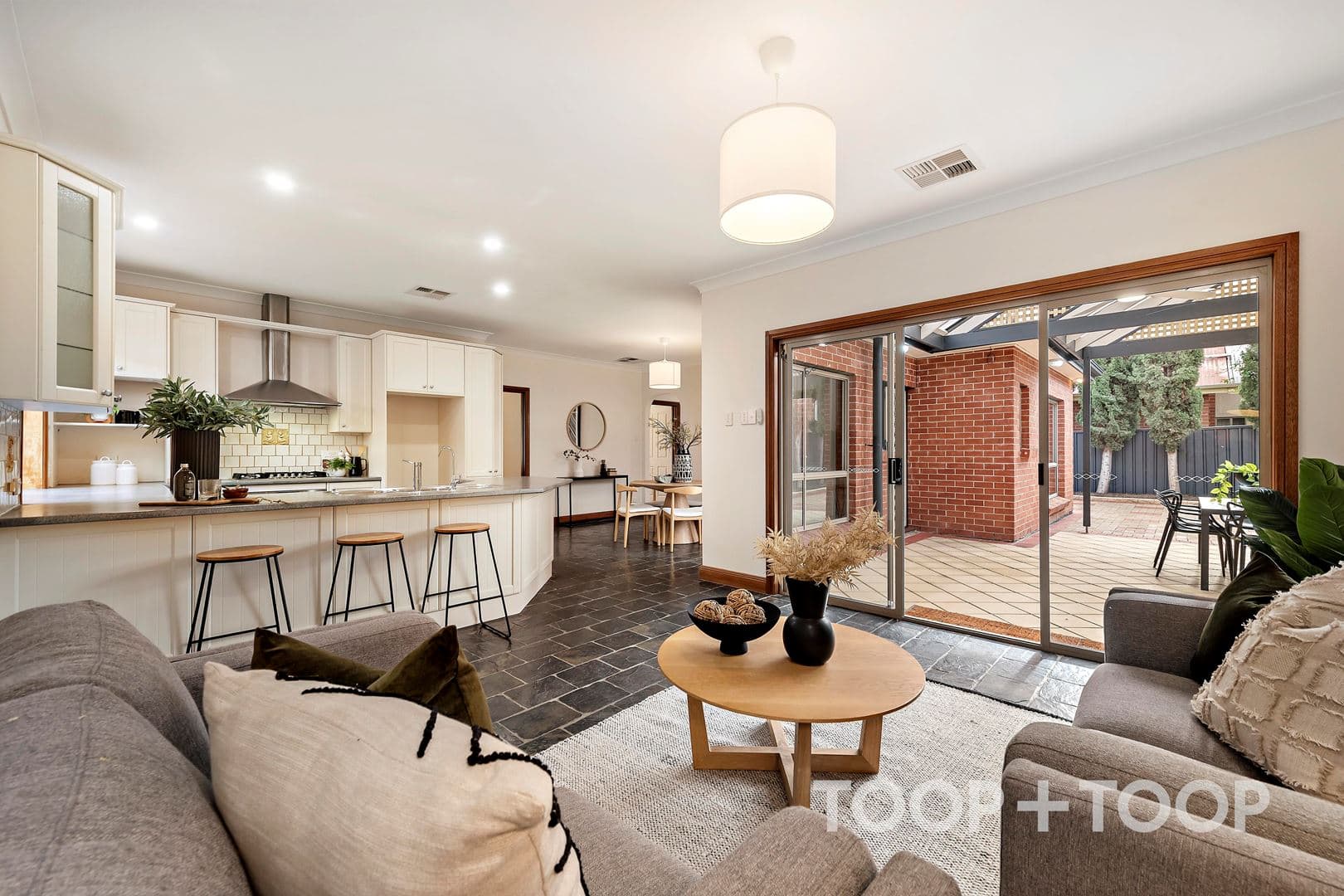 2 Hank Street, Lockleys SA 5032, Lockleys - Thumbnail 4