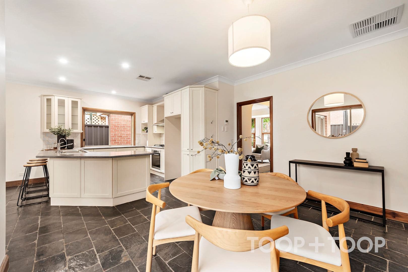 2 Hank Street, Lockleys SA 5032, Lockleys - Thumbnail 6