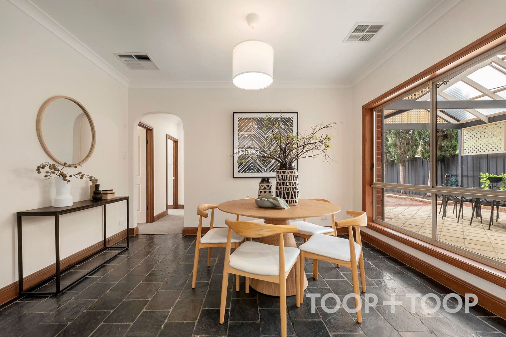2 Hank Street, Lockleys SA 5032, Lockleys - Thumbnail 7