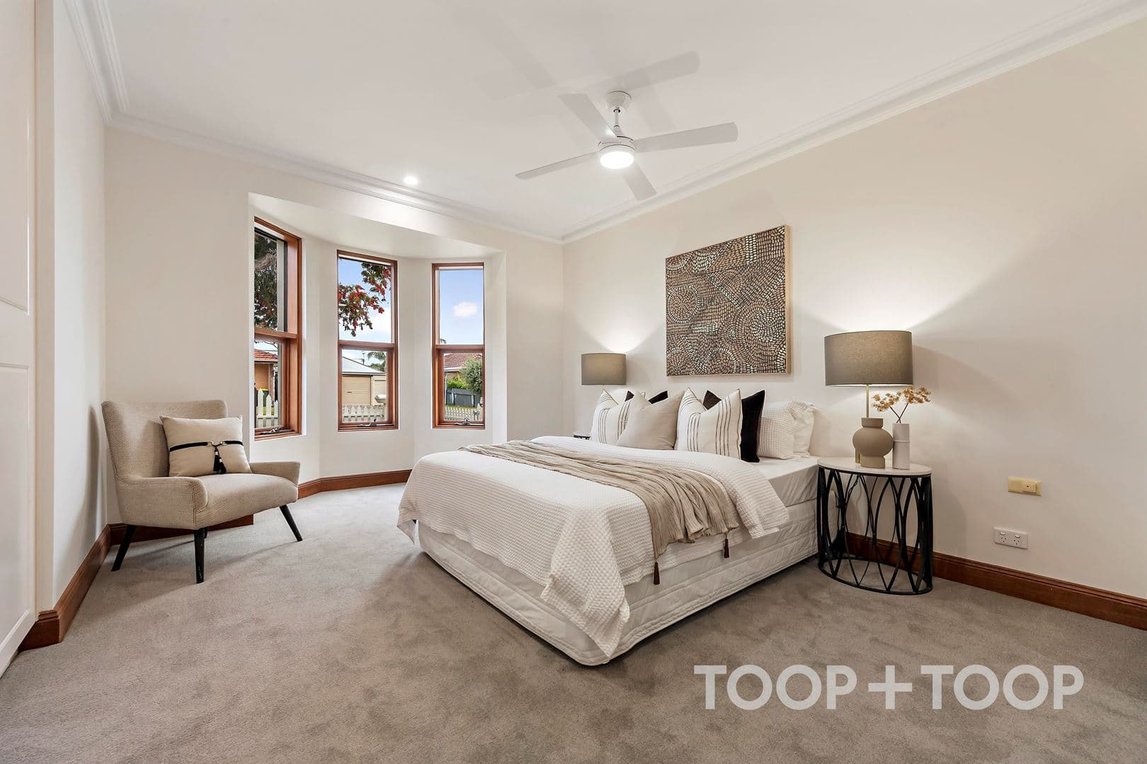 2 Hank Street, Lockleys SA 5032, Lockleys - Thumbnail 8