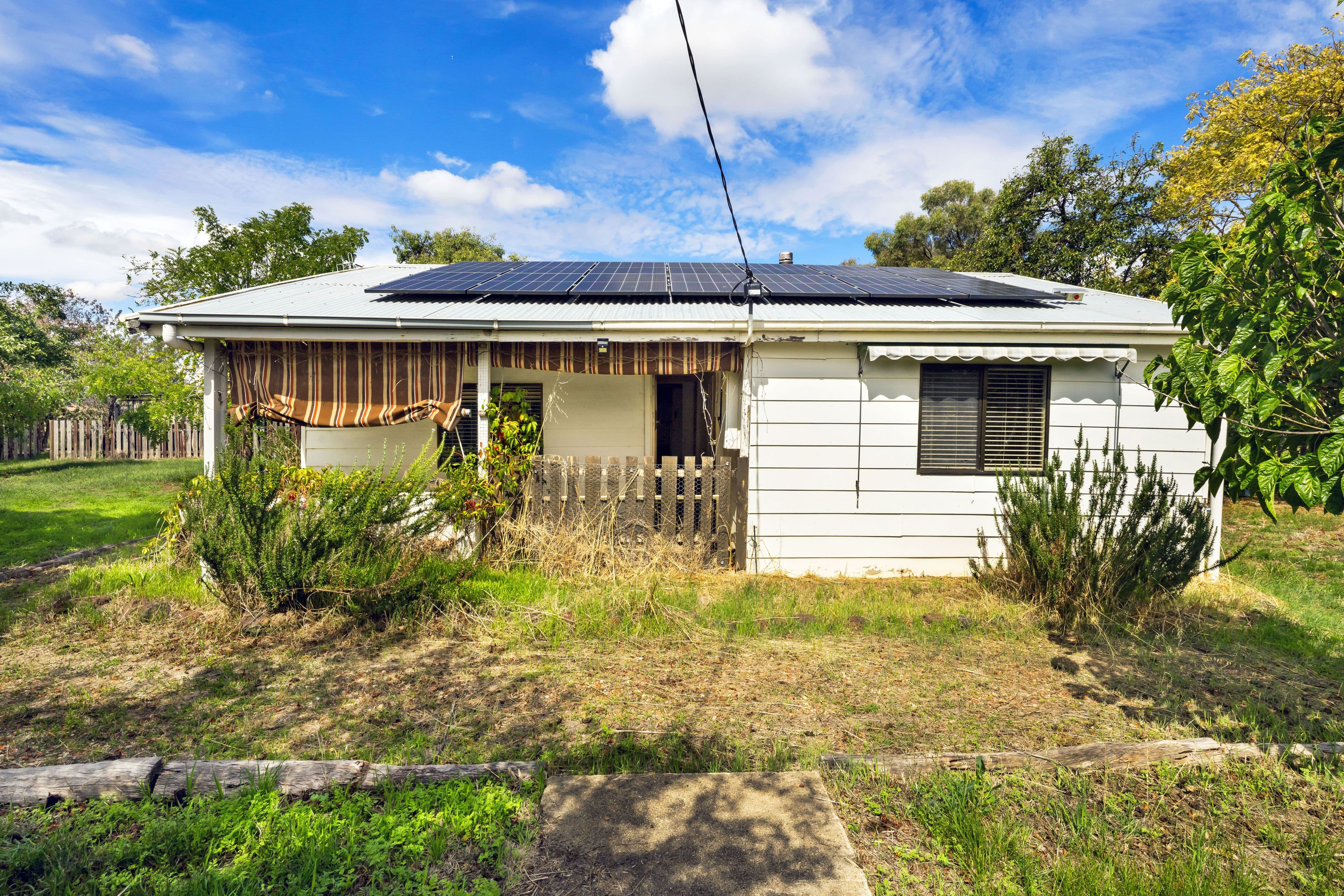 2 Star Street, Talbot VIC 3371, Talbot - Thumbnail 4