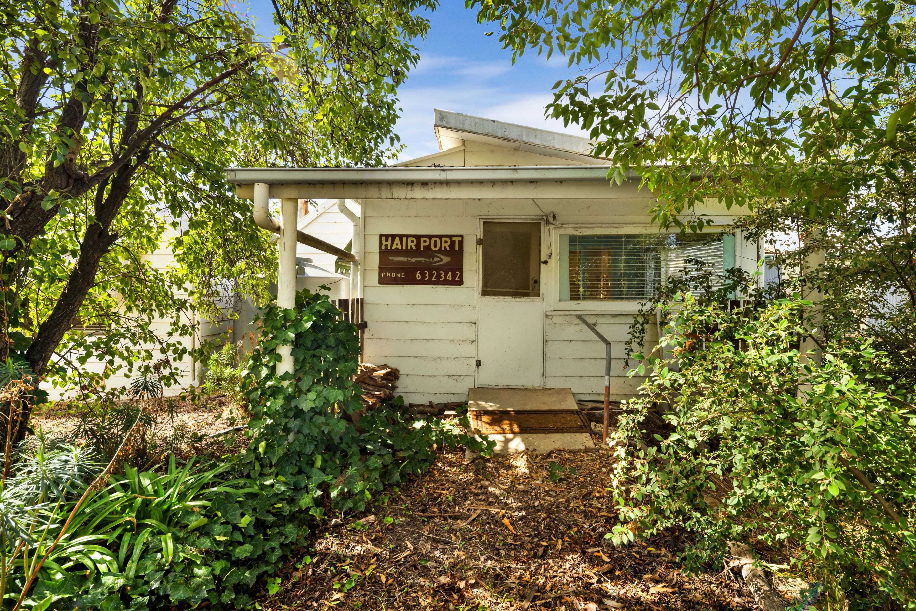 2 Star Street, Talbot VIC 3371, Talbot - Thumbnail 5