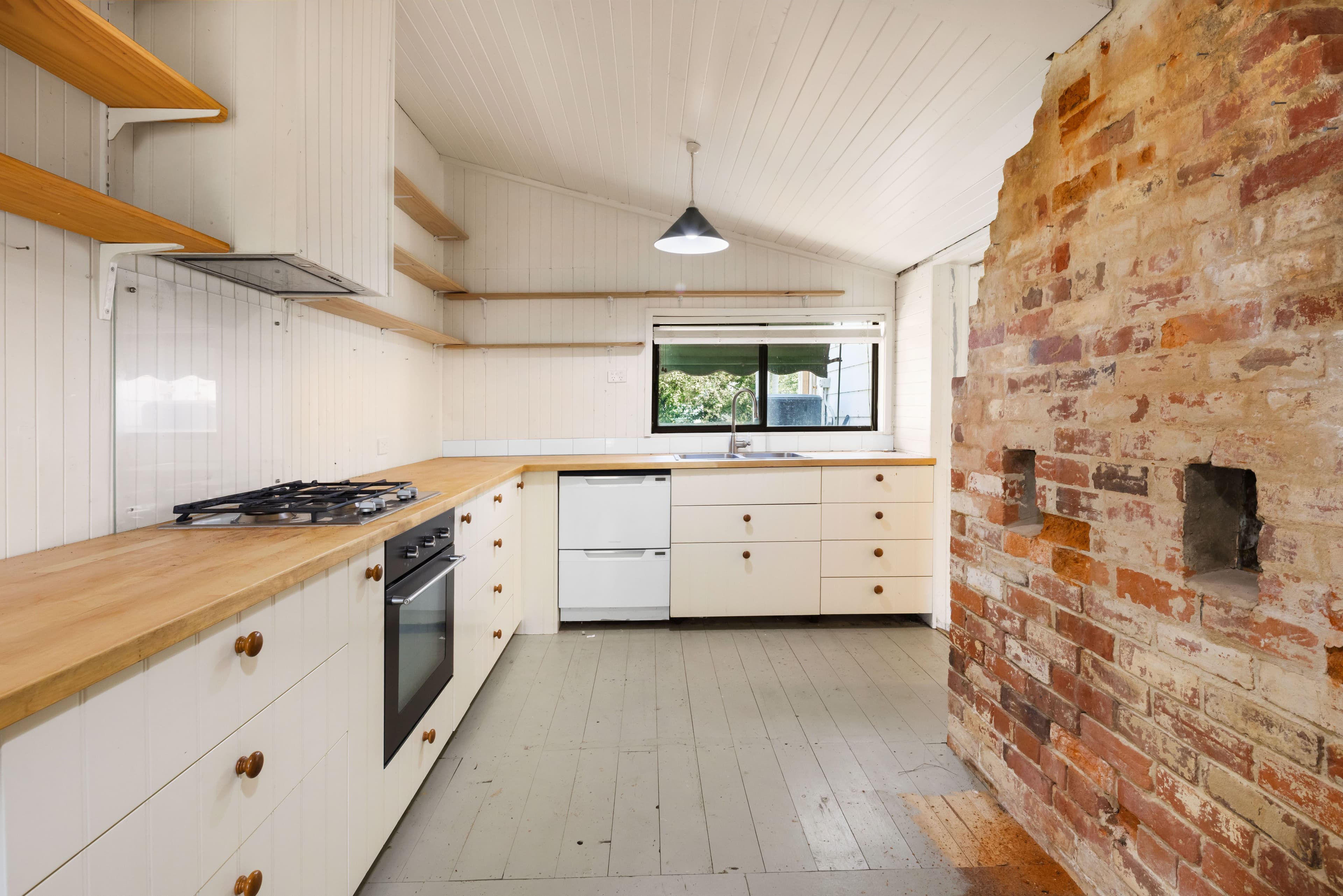 2 Star Street, Talbot VIC 3371, Talbot - Thumbnail 6