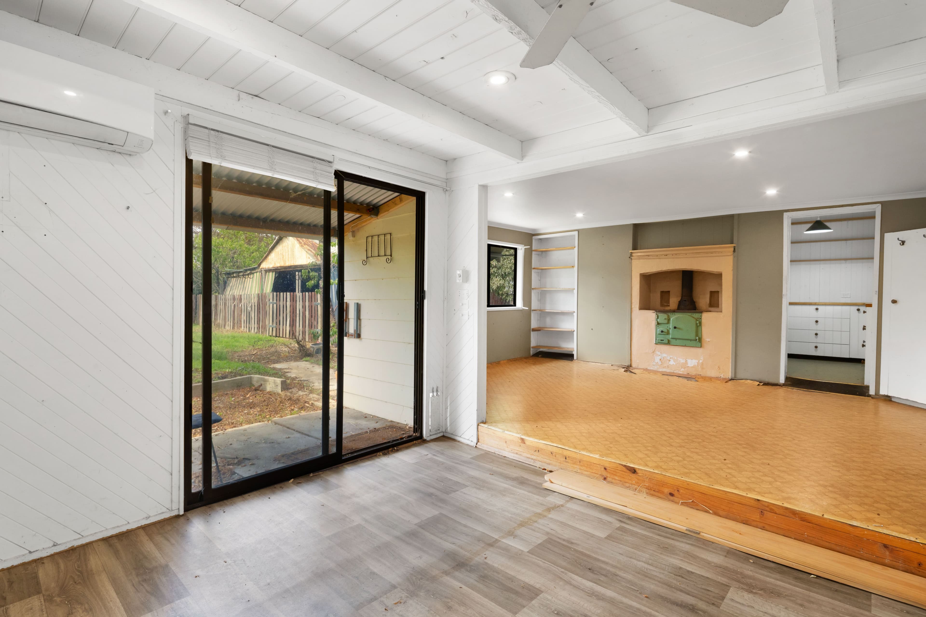 2 Star Street, Talbot VIC 3371, Talbot - Thumbnail 7