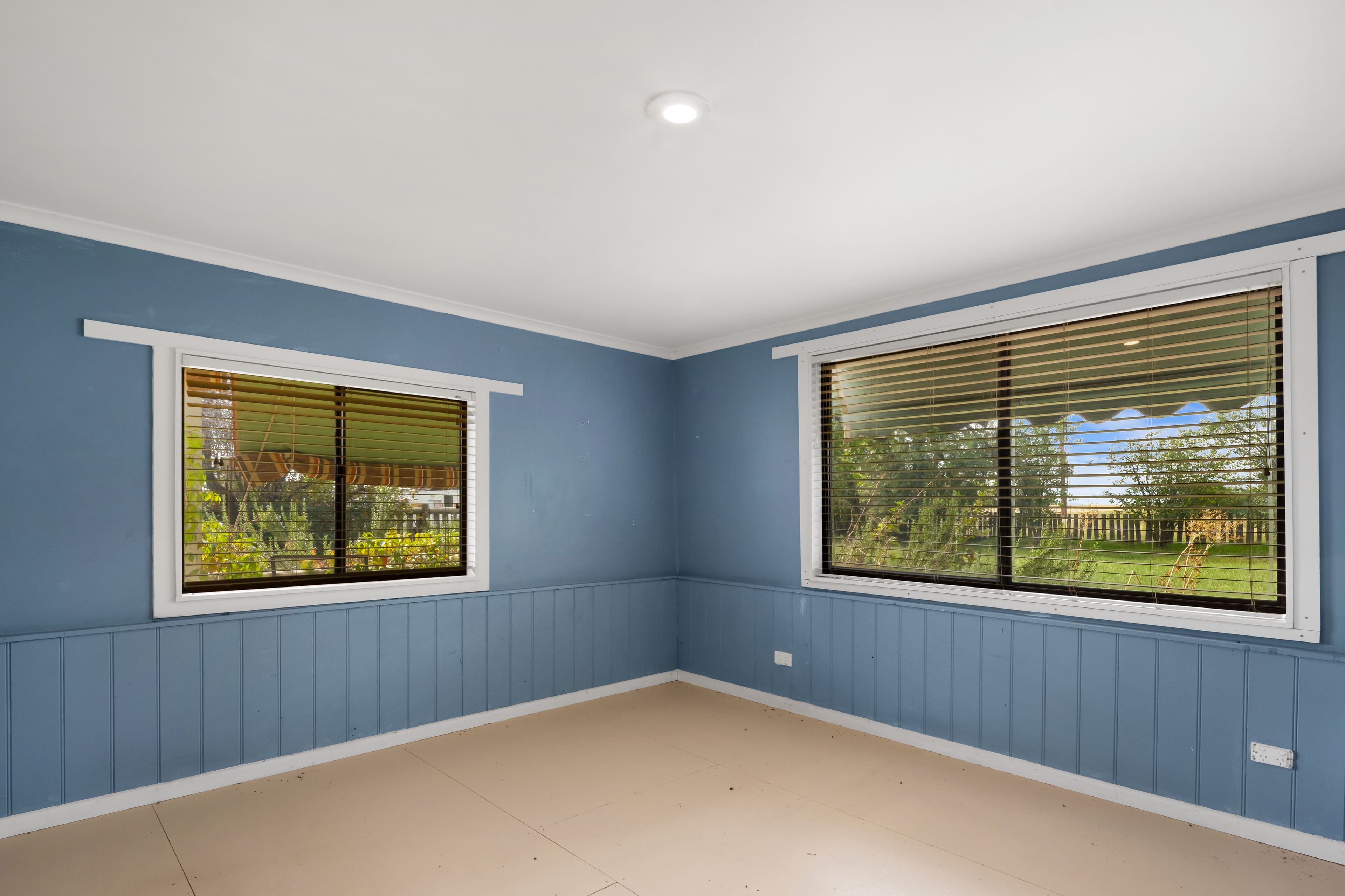 2 Star Street, Talbot VIC 3371, Talbot - Thumbnail 8